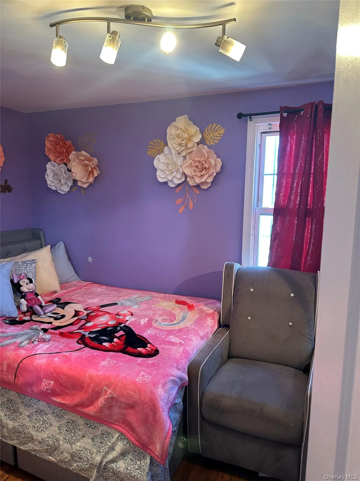 14414 159th Street, New York, NY, 3 Bedrooms Bedrooms, 8 Rooms Rooms,2 BathroomsBathrooms,Residential,For Rent,159th,0,1002040 14414 159th Street, New York, NY, 3 Bedrooms Bedrooms, 8 Rooms Rooms,2 BathroomsBathrooms,Residential,For Rent,159th,0,1002040