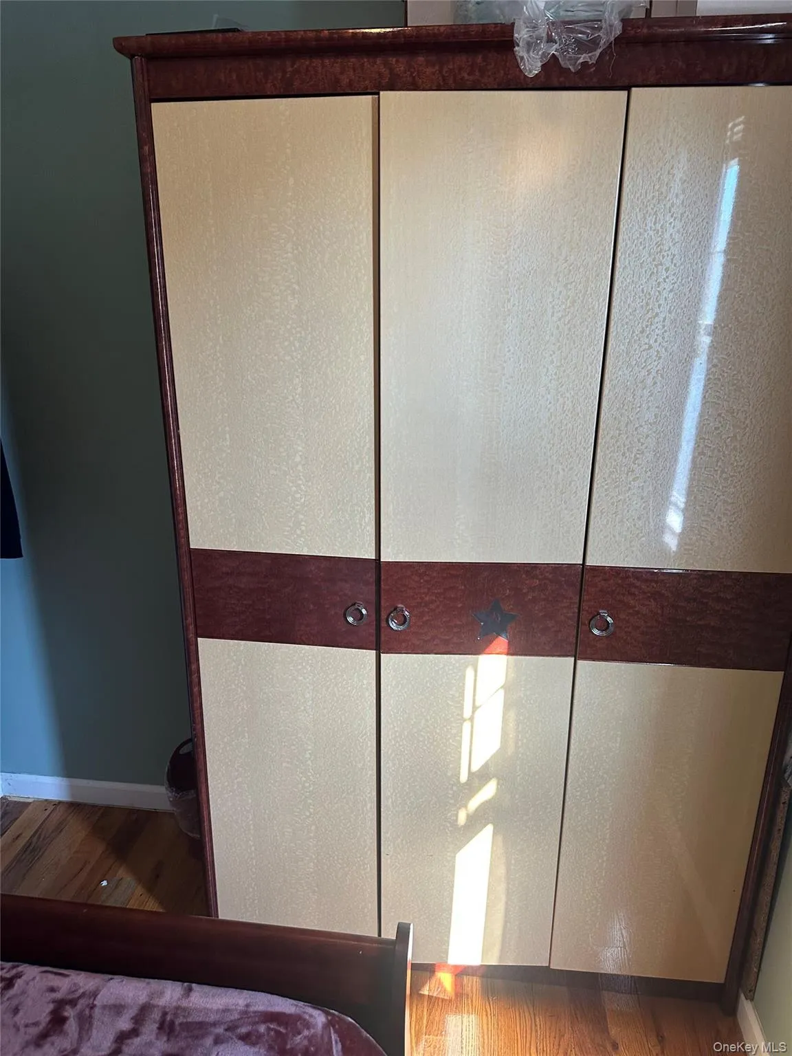 14414 159th Street, New York, NY, 3 Bedrooms Bedrooms, 8 Rooms Rooms,2 BathroomsBathrooms,Residential,For Rent,159th,0,1002040 14414 159th Street, New York, NY, 3 Bedrooms Bedrooms, 8 Rooms Rooms,2 BathroomsBathrooms,Residential,For Rent,159th,0,1002040