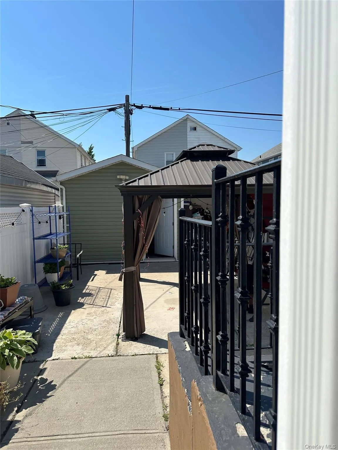 14414 159th Street, New York, NY, 3 Bedrooms Bedrooms, 8 Rooms Rooms,2 BathroomsBathrooms,Residential,For Rent,159th,0,1002040 14414 159th Street, New York, NY, 3 Bedrooms Bedrooms, 8 Rooms Rooms,2 BathroomsBathrooms,Residential,For Rent,159th,0,1002040