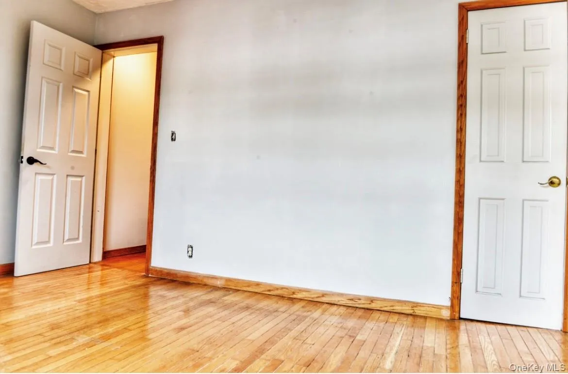986 77th Street, New York, NY, 3 Bedrooms Bedrooms, 6 Rooms Rooms,1 BathroomBathrooms,Residential,For Rent,77th,0,1002041 986 77th Street, New York, NY, 3 Bedrooms Bedrooms, 6 Rooms Rooms,1 BathroomBathrooms,Residential,For Rent,77th,0,1002041