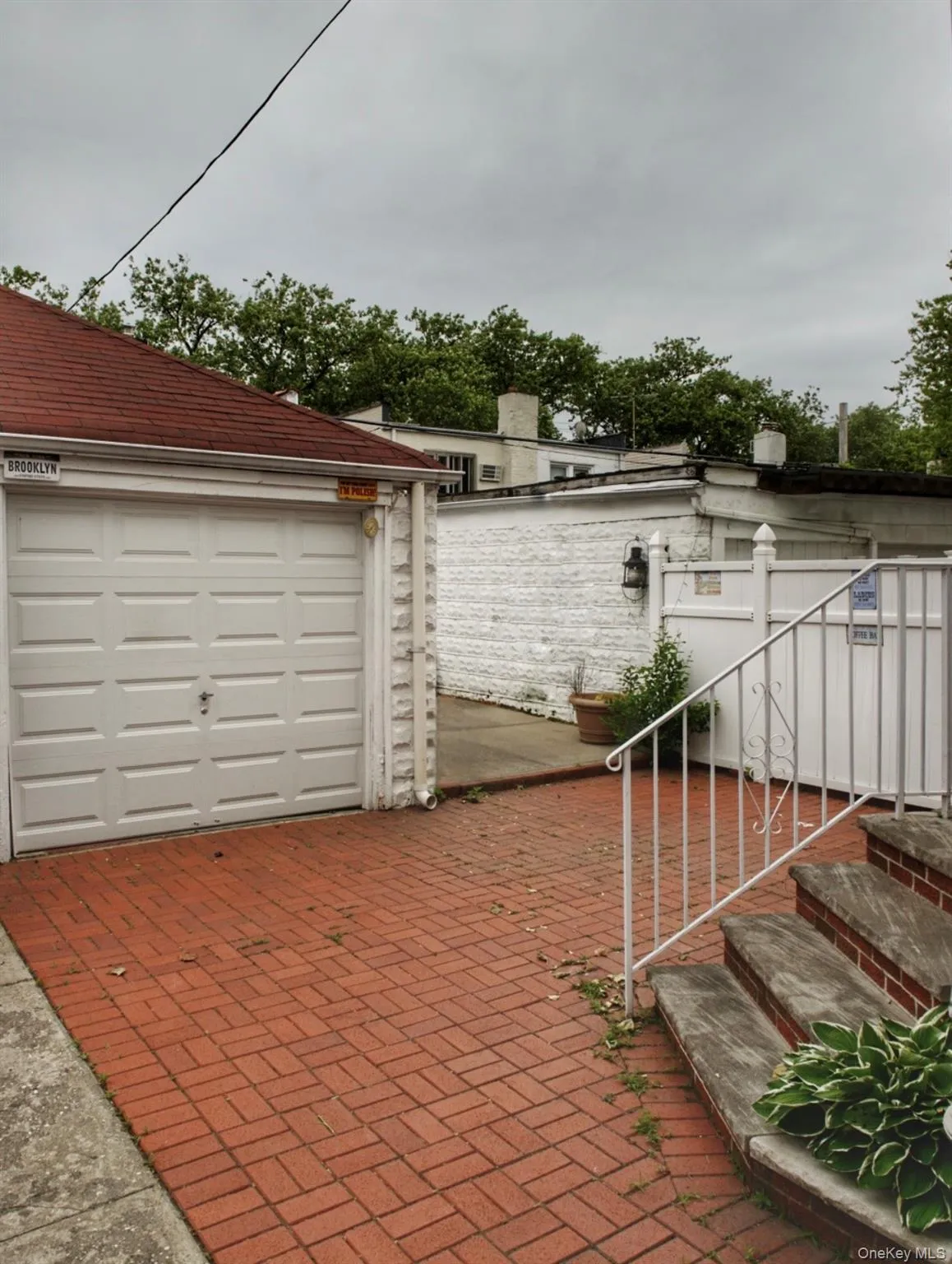 986 77th Street, New York, NY, 3 Bedrooms Bedrooms, 6 Rooms Rooms,1 BathroomBathrooms,Residential,For Rent,77th,0,1002041 986 77th Street, New York, NY, 3 Bedrooms Bedrooms, 6 Rooms Rooms,1 BathroomBathrooms,Residential,For Rent,77th,0,1002041