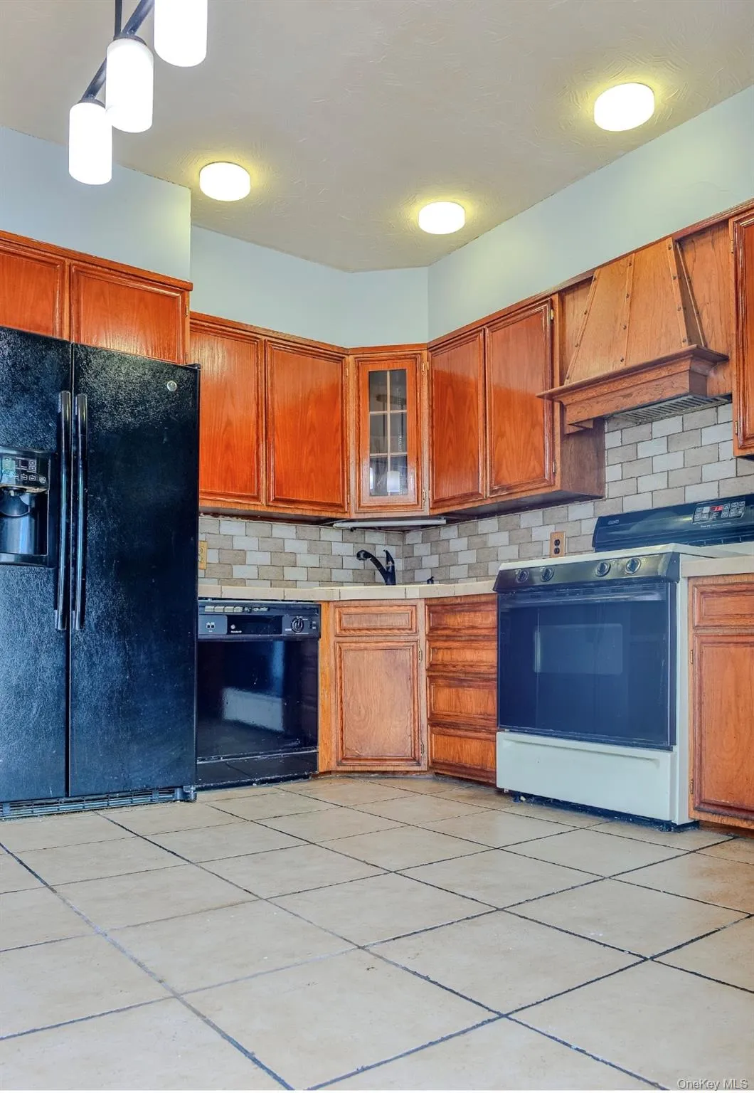 986 77th Street, New York, NY, 3 Bedrooms Bedrooms, 6 Rooms Rooms,1 BathroomBathrooms,Residential,For Rent,77th,0,1002041 986 77th Street, New York, NY, 3 Bedrooms Bedrooms, 6 Rooms Rooms,1 BathroomBathrooms,Residential,For Rent,77th,0,1002041