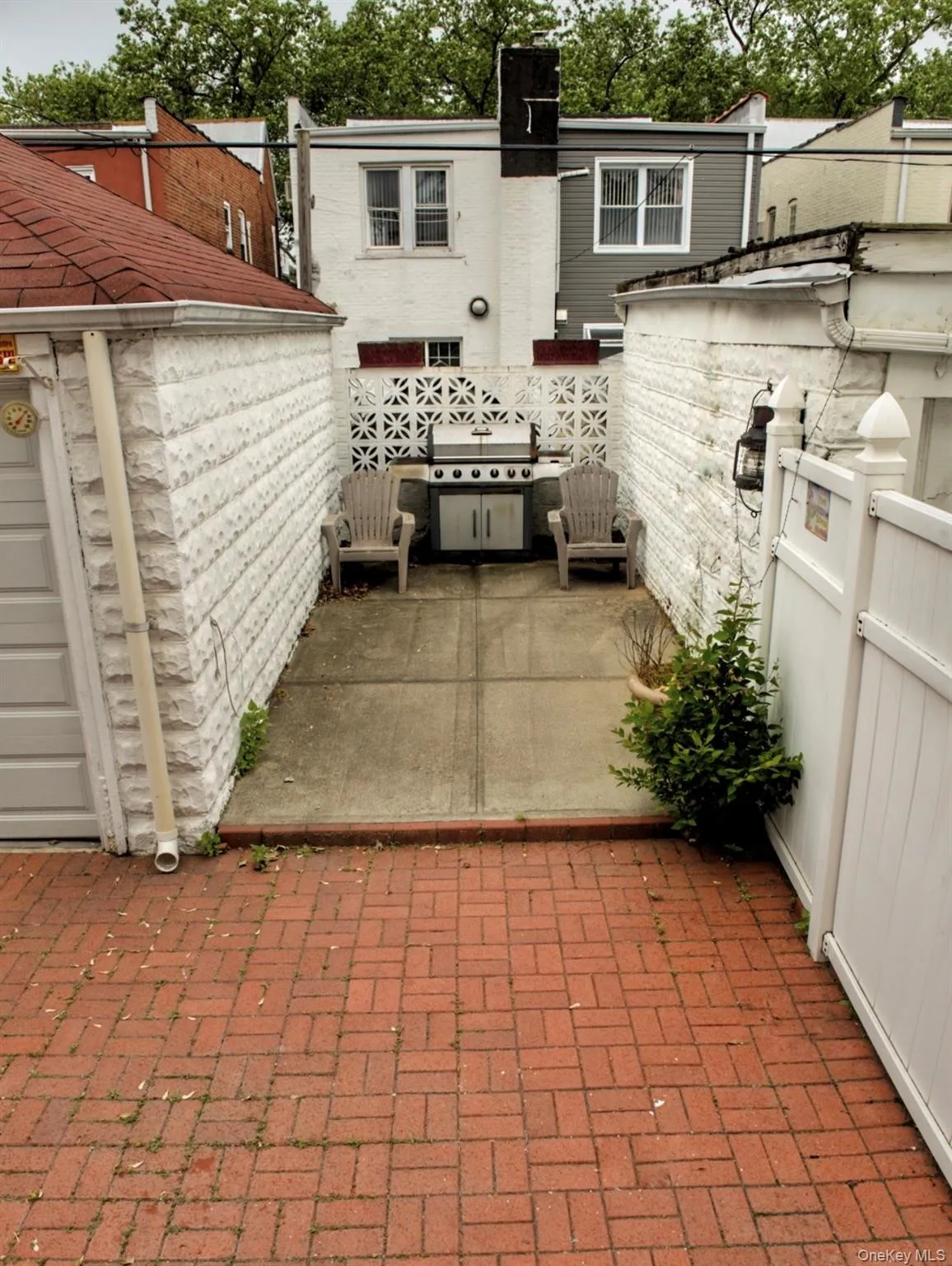 986 77th Street, New York, NY, 3 Bedrooms Bedrooms, 6 Rooms Rooms,1 BathroomBathrooms,Residential,For Rent,77th,0,1002041 986 77th Street, New York, NY, 3 Bedrooms Bedrooms, 6 Rooms Rooms,1 BathroomBathrooms,Residential,For Rent,77th,0,1002041