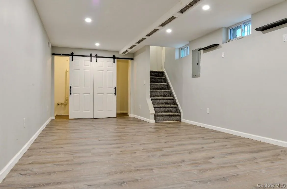 986 77th Street, New York, NY, 3 Bedrooms Bedrooms, 6 Rooms Rooms,1 BathroomBathrooms,Residential,For Rent,77th,0,1002041 986 77th Street, New York, NY, 3 Bedrooms Bedrooms, 6 Rooms Rooms,1 BathroomBathrooms,Residential,For Rent,77th,0,1002041