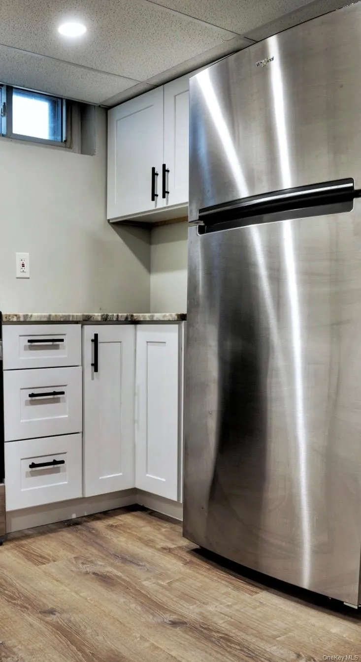 986 77th Street, New York, NY, 3 Bedrooms Bedrooms, 6 Rooms Rooms,1 BathroomBathrooms,Residential,For Rent,77th,0,1002041 986 77th Street, New York, NY, 3 Bedrooms Bedrooms, 6 Rooms Rooms,1 BathroomBathrooms,Residential,For Rent,77th,0,1002041