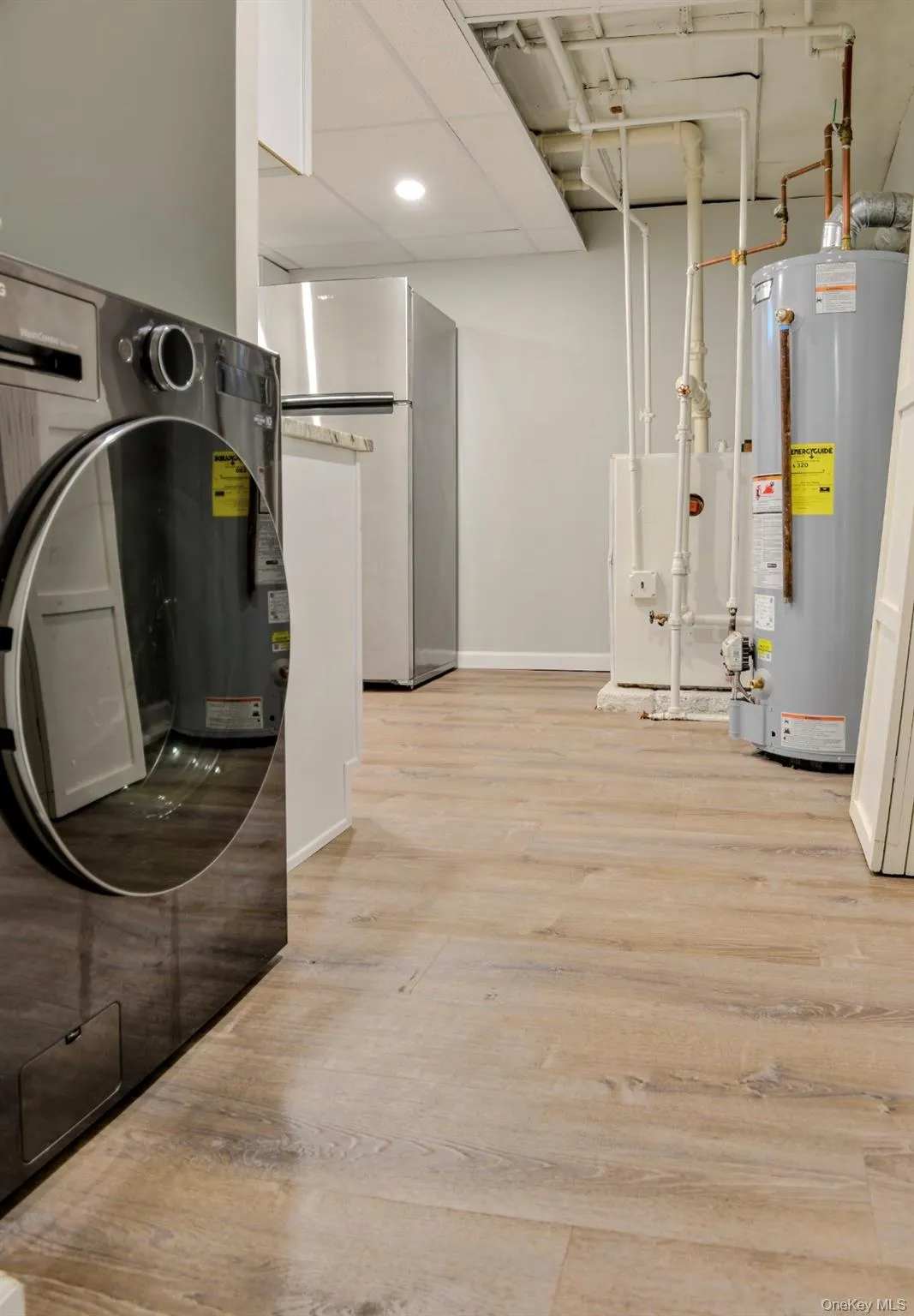 986 77th Street, New York, NY, 3 Bedrooms Bedrooms, 6 Rooms Rooms,1 BathroomBathrooms,Residential,For Rent,77th,0,1002041 986 77th Street, New York, NY, 3 Bedrooms Bedrooms, 6 Rooms Rooms,1 BathroomBathrooms,Residential,For Rent,77th,0,1002041