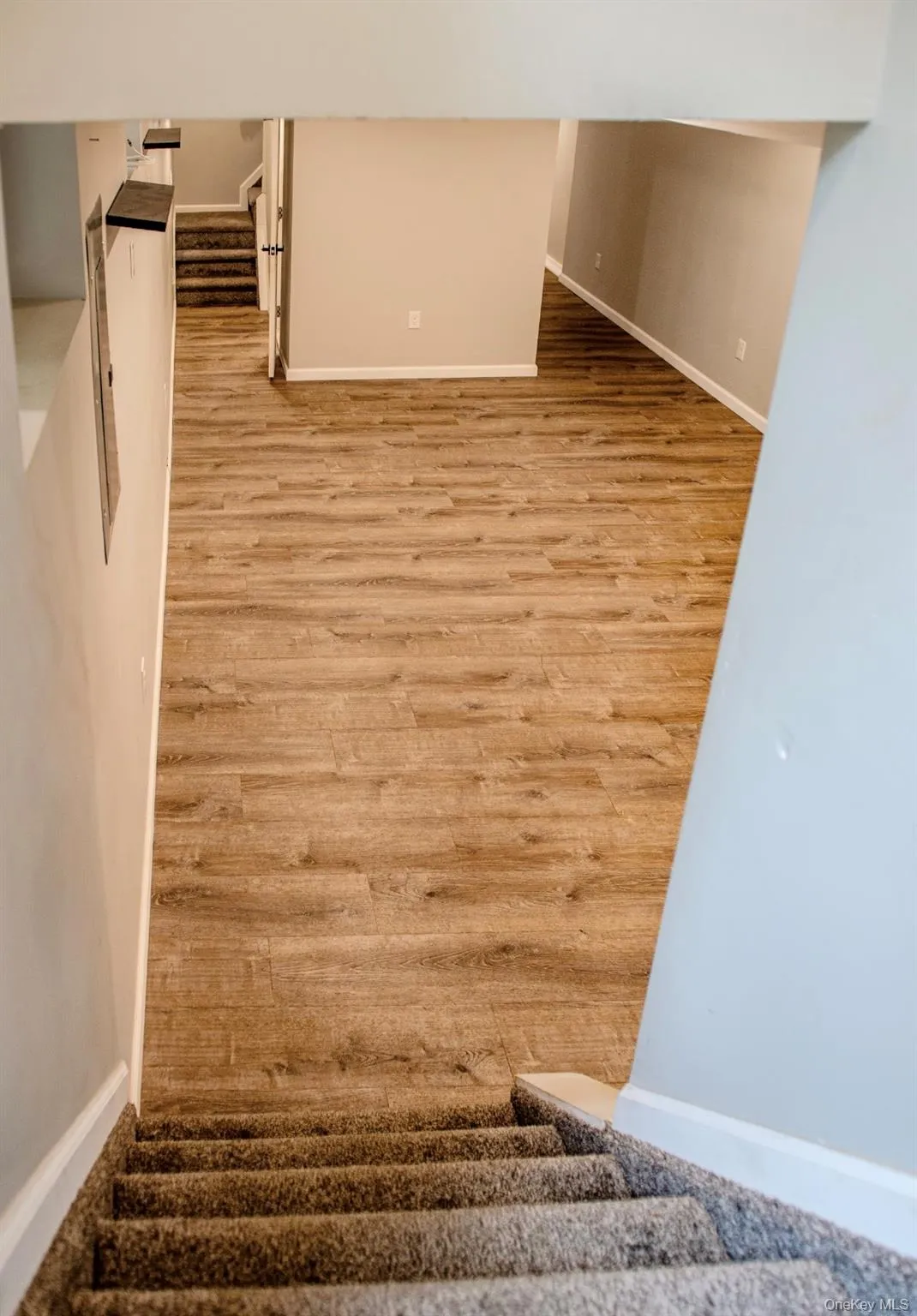 986 77th Street, New York, NY, 3 Bedrooms Bedrooms, 6 Rooms Rooms,1 BathroomBathrooms,Residential,For Rent,77th,0,1002041 986 77th Street, New York, NY, 3 Bedrooms Bedrooms, 6 Rooms Rooms,1 BathroomBathrooms,Residential,For Rent,77th,0,1002041