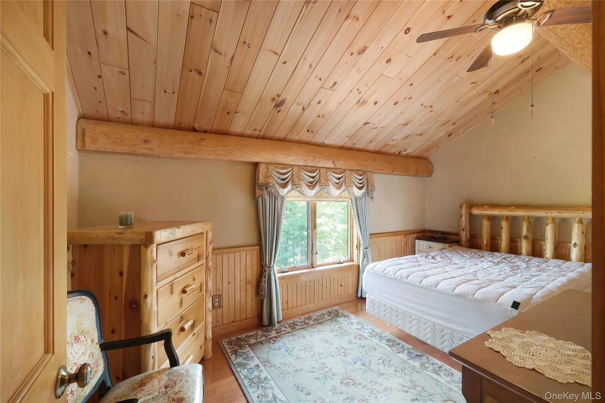 25 Cauthers Road, Fallsburg, NY, 4 Bedrooms Bedrooms, 7 Rooms Rooms,2 BathroomsBathrooms,Residential,For Rent,Cauthers,0,1002042 25 Cauthers Road, Fallsburg, NY, 4 Bedrooms Bedrooms, 7 Rooms Rooms,2 BathroomsBathrooms,Residential,For Rent,Cauthers,0,1002042