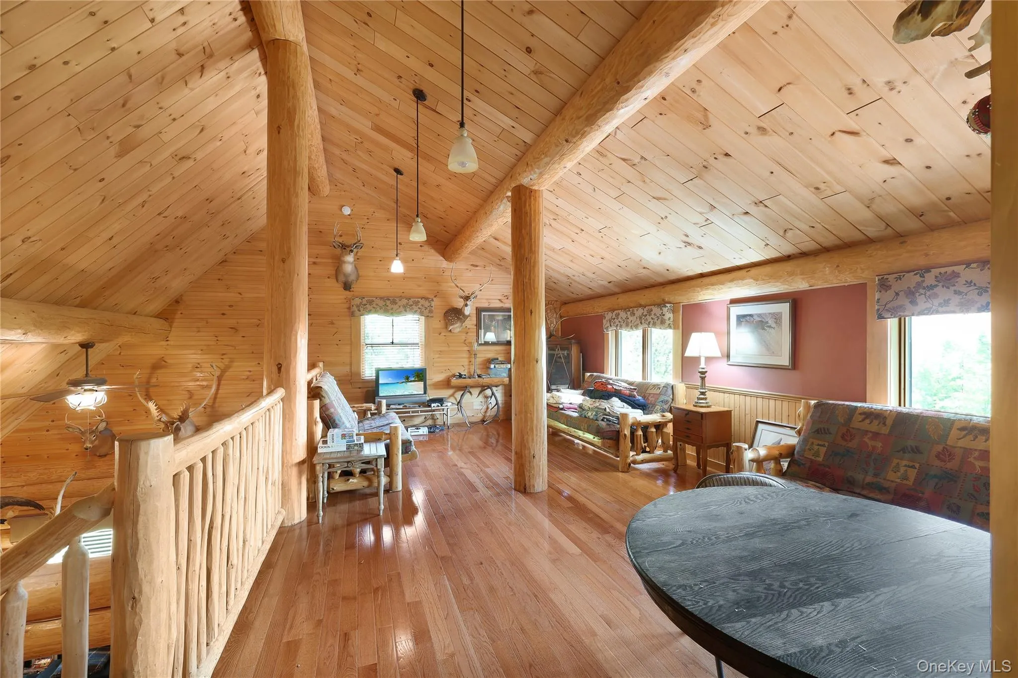 25 Cauthers Road, Fallsburg, NY, 4 Bedrooms Bedrooms, 7 Rooms Rooms,2 BathroomsBathrooms,Residential,For Rent,Cauthers,0,1002042 25 Cauthers Road, Fallsburg, NY, 4 Bedrooms Bedrooms, 7 Rooms Rooms,2 BathroomsBathrooms,Residential,For Rent,Cauthers,0,1002042