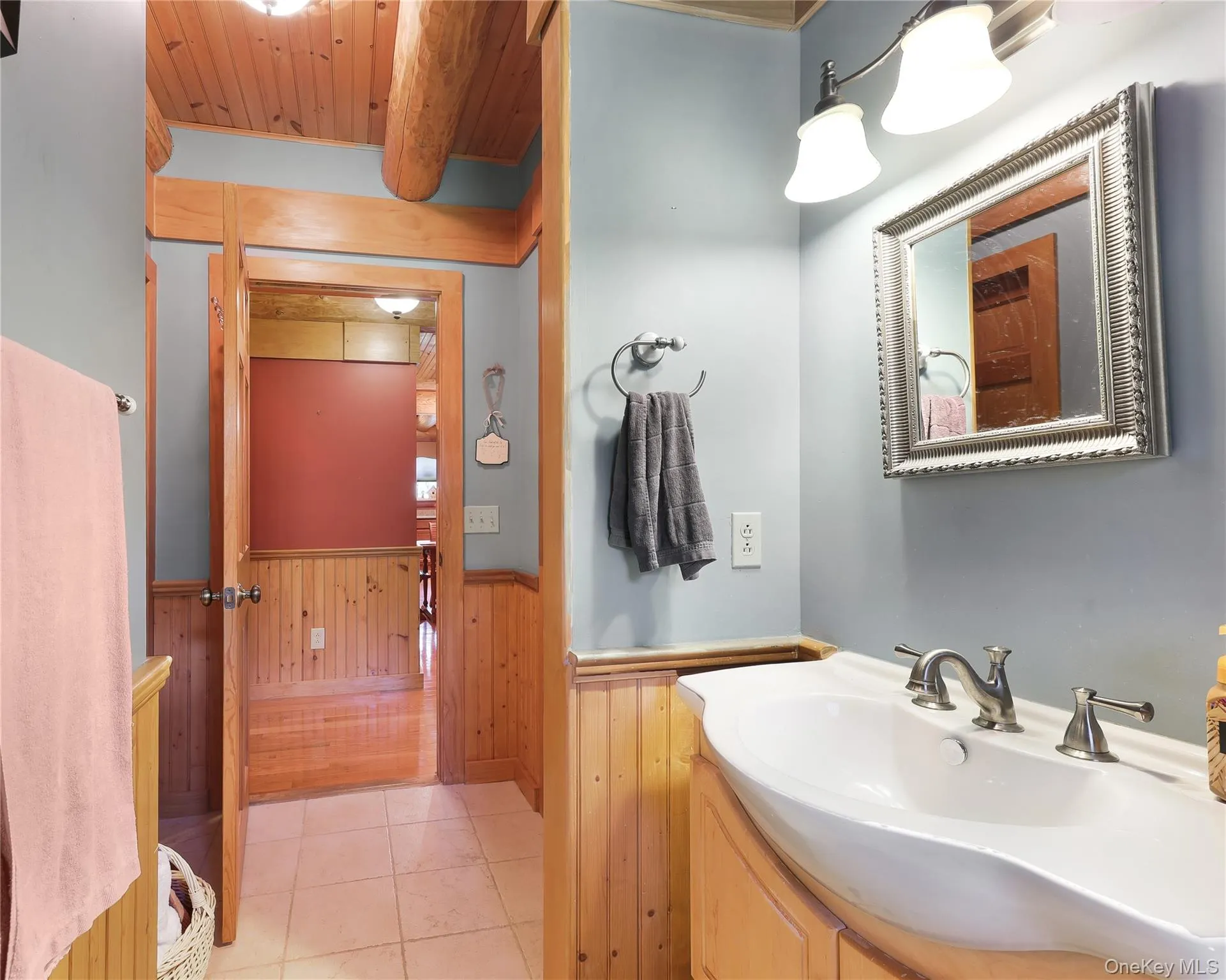 25 Cauthers Road, Fallsburg, NY, 4 Bedrooms Bedrooms, 7 Rooms Rooms,2 BathroomsBathrooms,Residential,For Rent,Cauthers,0,1002042 25 Cauthers Road, Fallsburg, NY, 4 Bedrooms Bedrooms, 7 Rooms Rooms,2 BathroomsBathrooms,Residential,For Rent,Cauthers,0,1002042