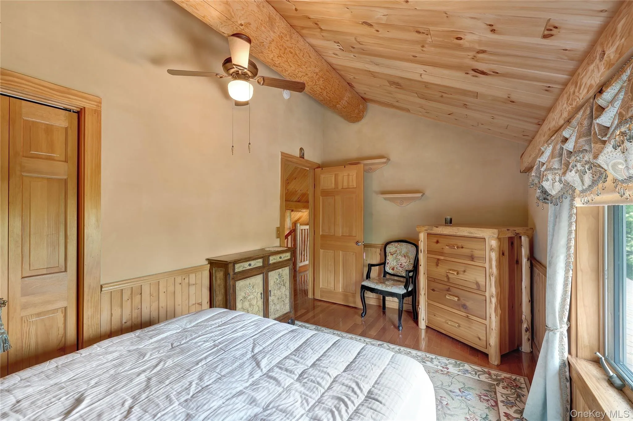 25 Cauthers Road, Fallsburg, NY, 4 Bedrooms Bedrooms, 7 Rooms Rooms,2 BathroomsBathrooms,Residential,For Rent,Cauthers,0,1002042 25 Cauthers Road, Fallsburg, NY, 4 Bedrooms Bedrooms, 7 Rooms Rooms,2 BathroomsBathrooms,Residential,For Rent,Cauthers,0,1002042
