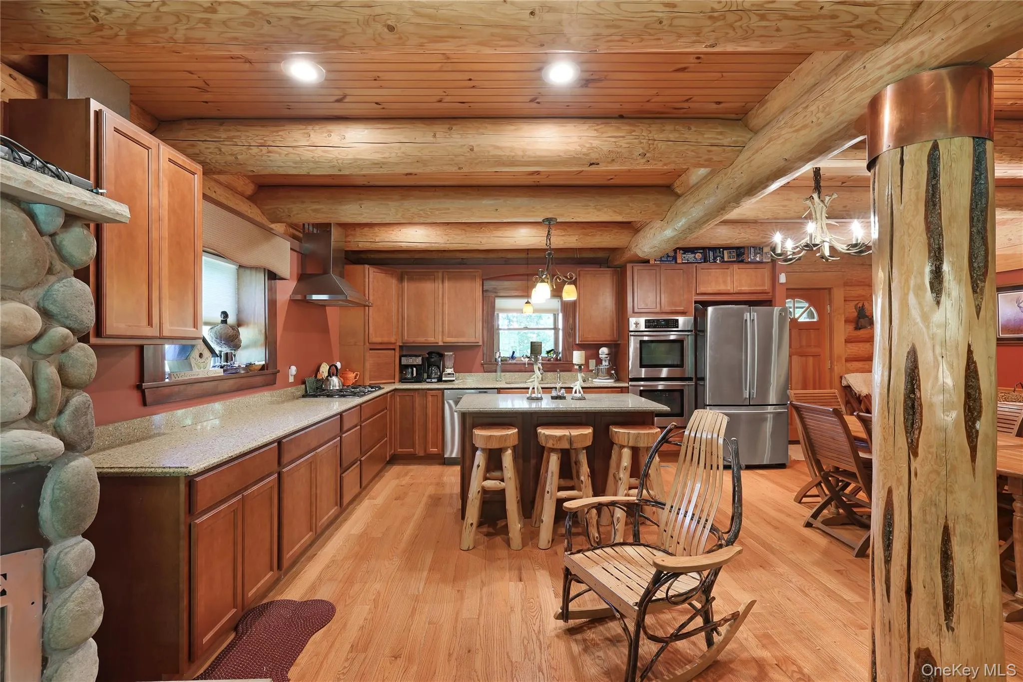 25 Cauthers Road, Fallsburg, NY, 4 Bedrooms Bedrooms, 7 Rooms Rooms,2 BathroomsBathrooms,Residential,For Rent,Cauthers,0,1002042 25 Cauthers Road, Fallsburg, NY, 4 Bedrooms Bedrooms, 7 Rooms Rooms,2 BathroomsBathrooms,Residential,For Rent,Cauthers,0,1002042