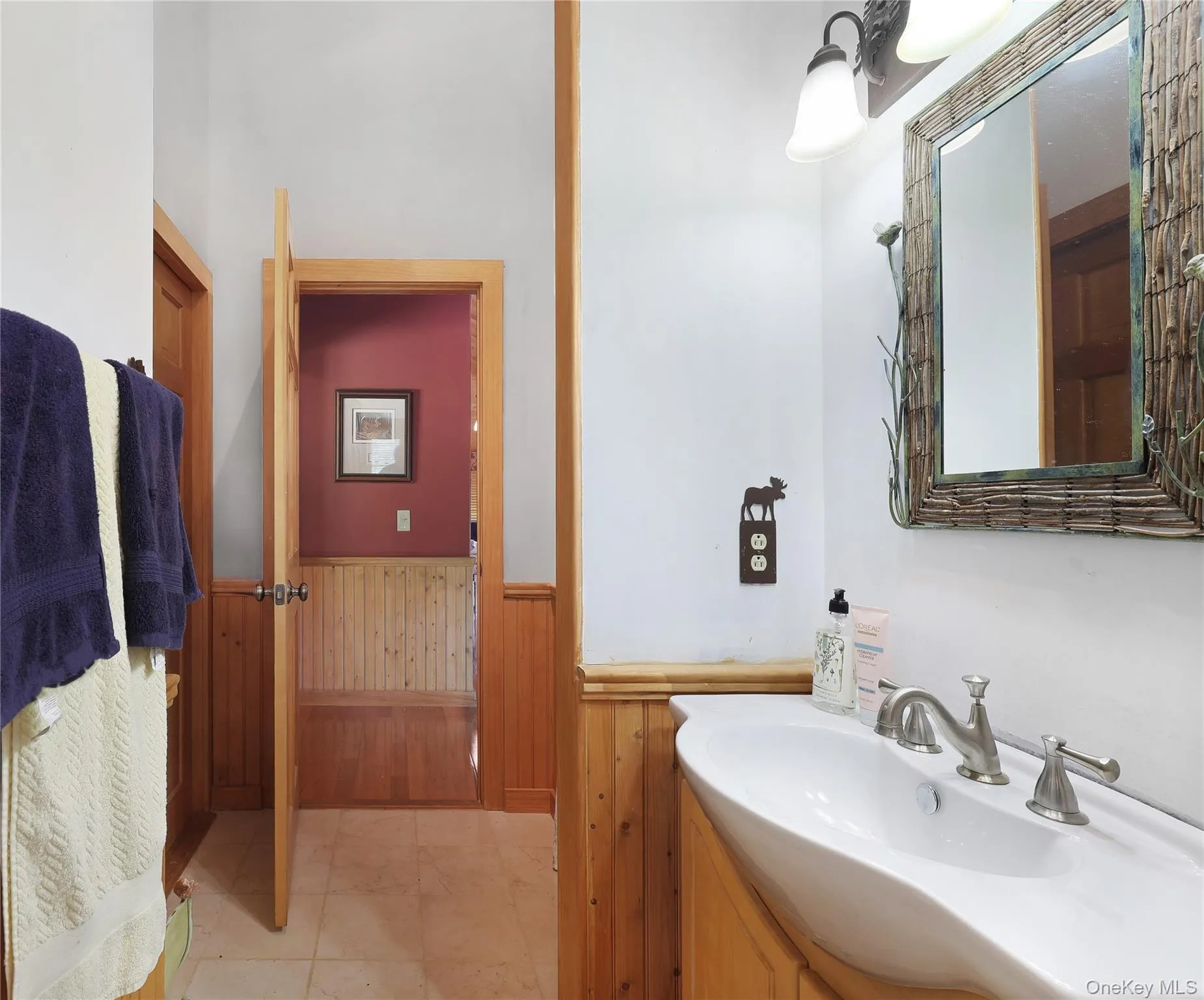 25 Cauthers Road, Fallsburg, NY, 4 Bedrooms Bedrooms, 7 Rooms Rooms,2 BathroomsBathrooms,Residential,For Rent,Cauthers,0,1002042 25 Cauthers Road, Fallsburg, NY, 4 Bedrooms Bedrooms, 7 Rooms Rooms,2 BathroomsBathrooms,Residential,For Rent,Cauthers,0,1002042