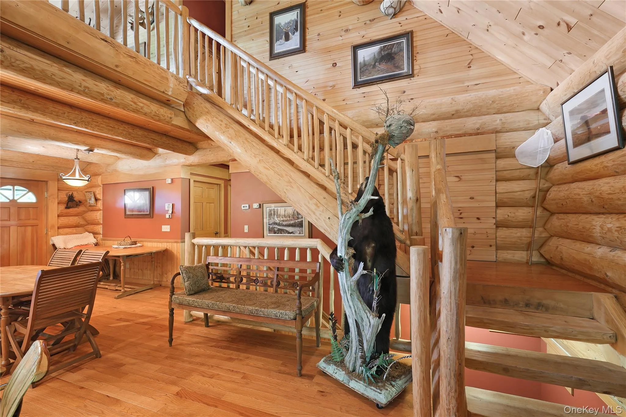 25 Cauthers Road, Fallsburg, NY, 4 Bedrooms Bedrooms, 7 Rooms Rooms,2 BathroomsBathrooms,Residential,For Rent,Cauthers,0,1002042 25 Cauthers Road, Fallsburg, NY, 4 Bedrooms Bedrooms, 7 Rooms Rooms,2 BathroomsBathrooms,Residential,For Rent,Cauthers,0,1002042