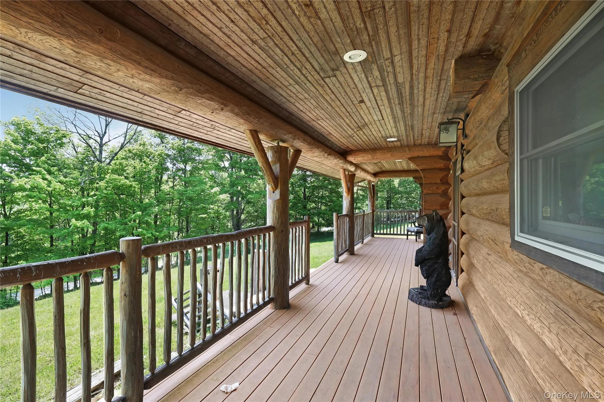 25 Cauthers Road, Fallsburg, NY, 4 Bedrooms Bedrooms, 7 Rooms Rooms,2 BathroomsBathrooms,Residential,For Rent,Cauthers,0,1002042 25 Cauthers Road, Fallsburg, NY, 4 Bedrooms Bedrooms, 7 Rooms Rooms,2 BathroomsBathrooms,Residential,For Rent,Cauthers,0,1002042