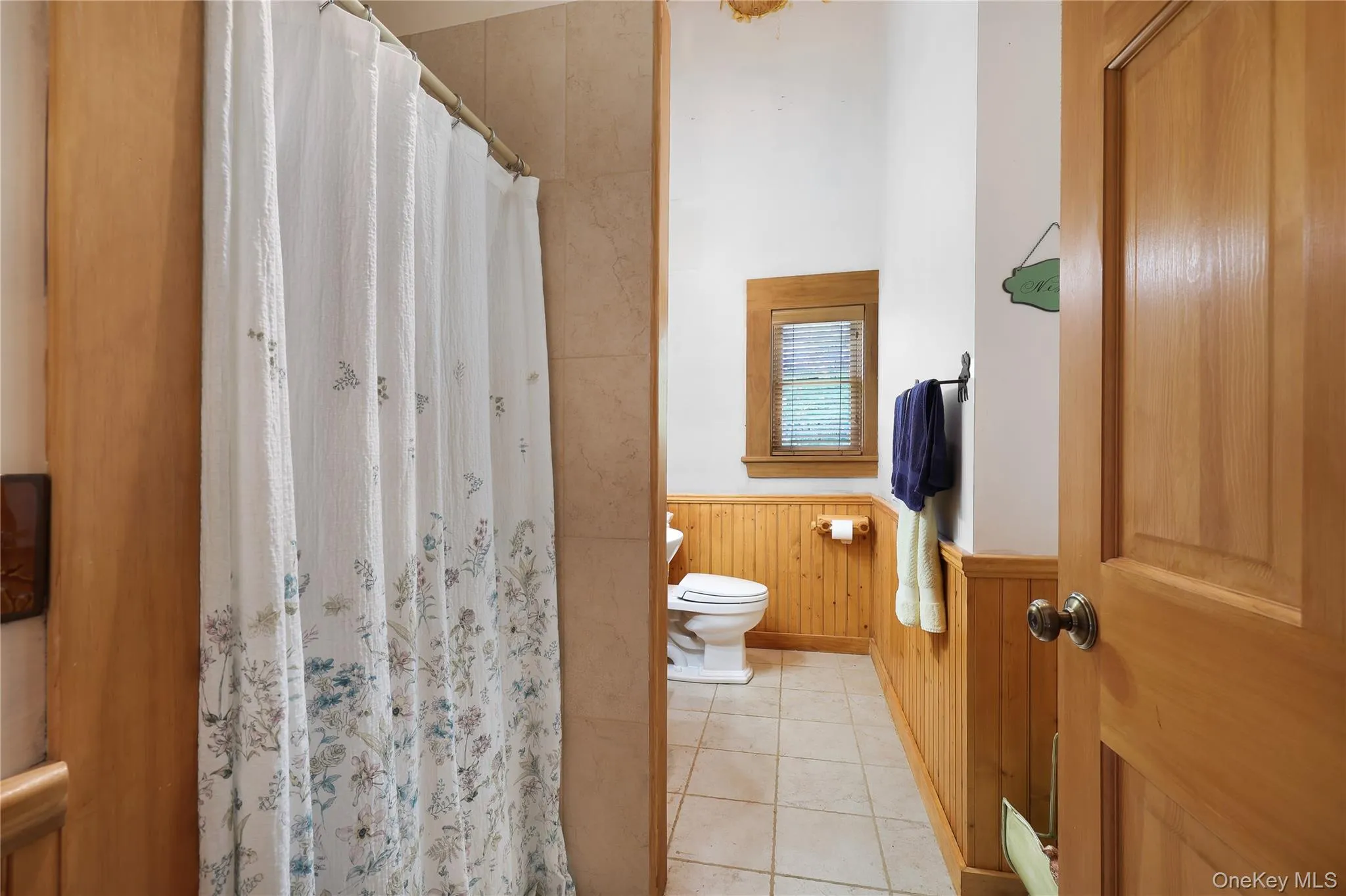 25 Cauthers Road, Fallsburg, NY, 4 Bedrooms Bedrooms, 7 Rooms Rooms,2 BathroomsBathrooms,Residential,For Rent,Cauthers,0,1002042 25 Cauthers Road, Fallsburg, NY, 4 Bedrooms Bedrooms, 7 Rooms Rooms,2 BathroomsBathrooms,Residential,For Rent,Cauthers,0,1002042