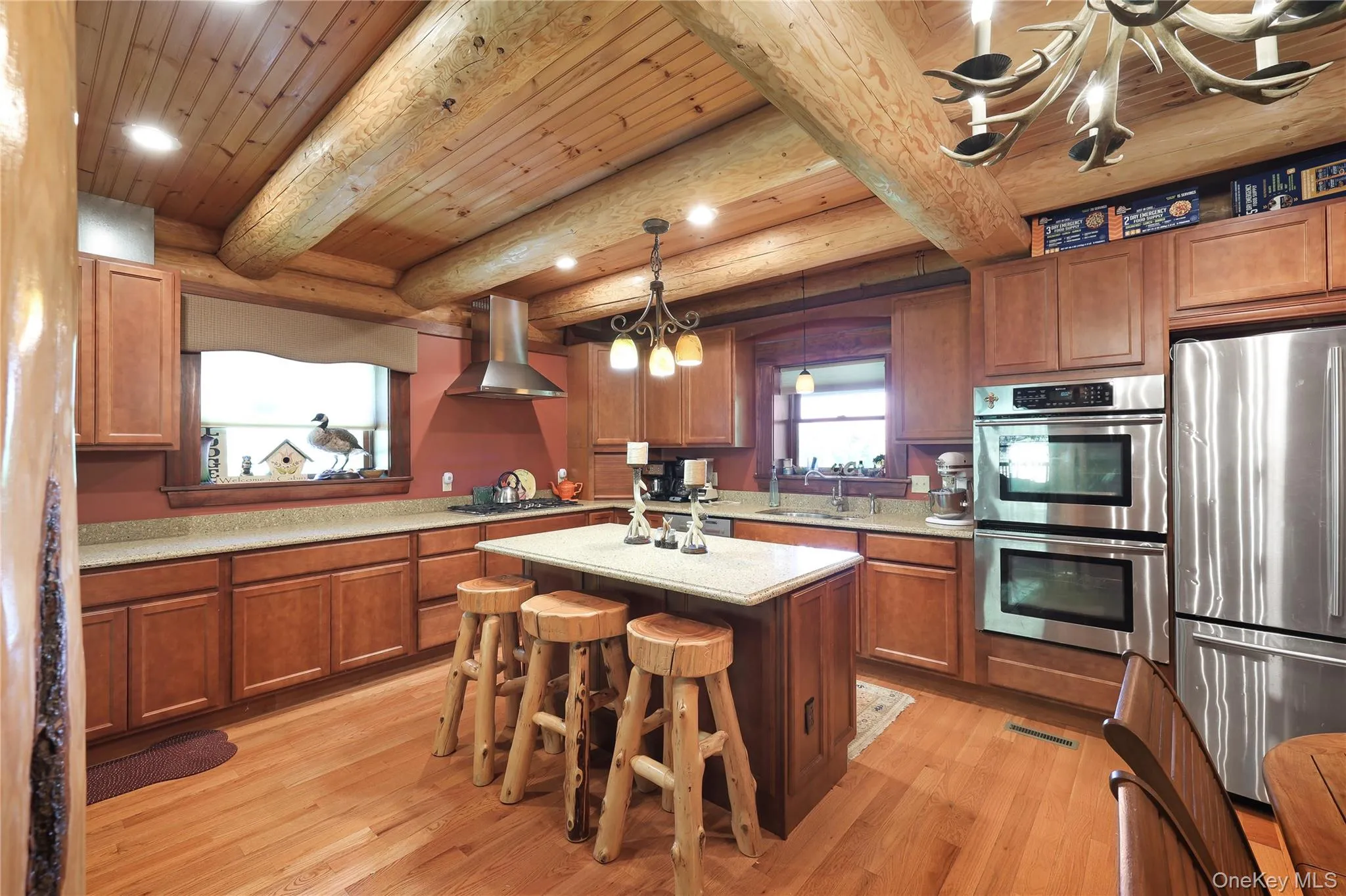 25 Cauthers Road, Fallsburg, NY, 4 Bedrooms Bedrooms, 7 Rooms Rooms,2 BathroomsBathrooms,Residential,For Rent,Cauthers,0,1002042 25 Cauthers Road, Fallsburg, NY, 4 Bedrooms Bedrooms, 7 Rooms Rooms,2 BathroomsBathrooms,Residential,For Rent,Cauthers,0,1002042