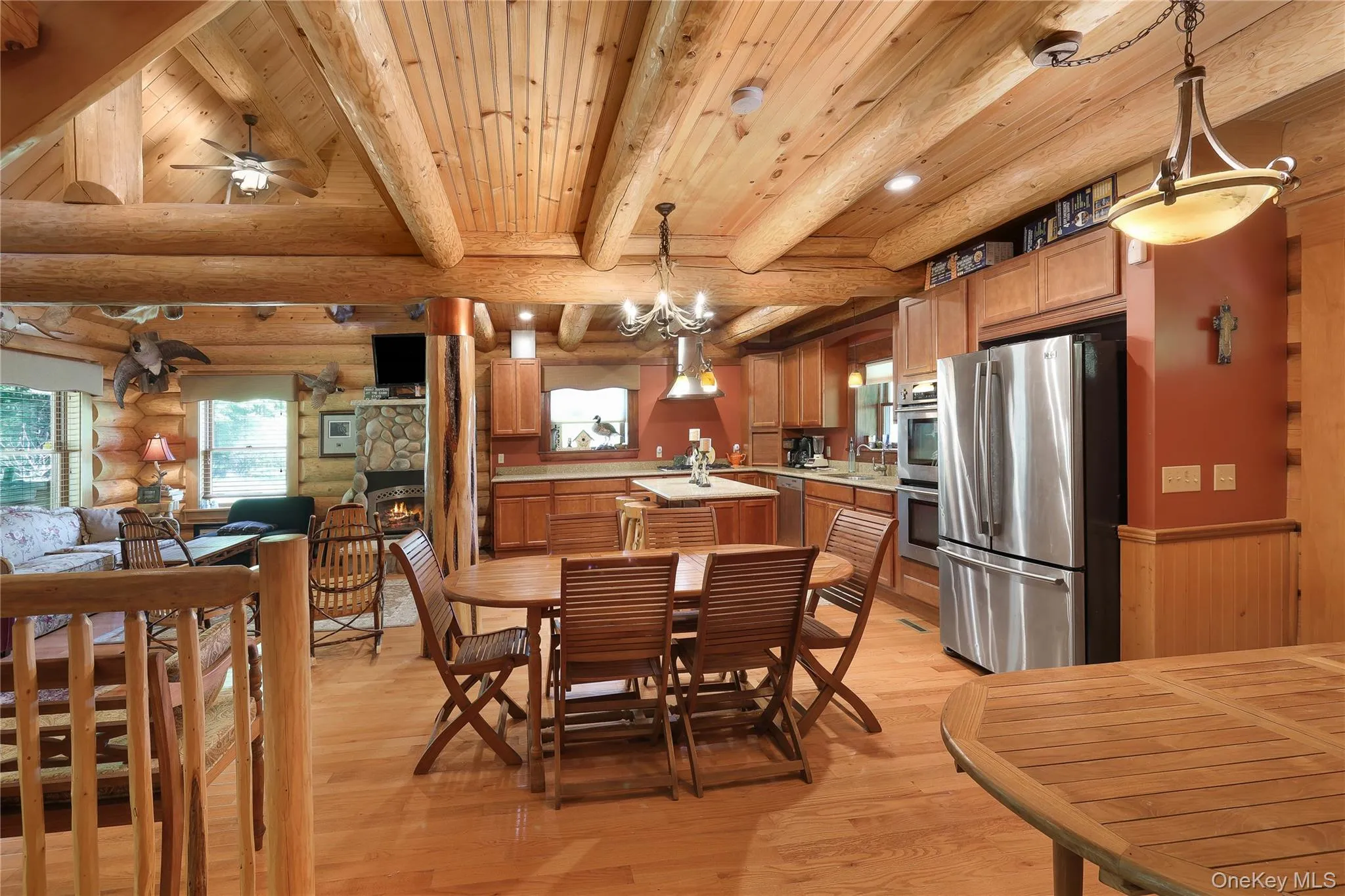 25 Cauthers Road, Fallsburg, NY, 4 Bedrooms Bedrooms, 7 Rooms Rooms,2 BathroomsBathrooms,Residential,For Rent,Cauthers,0,1002042 25 Cauthers Road, Fallsburg, NY, 4 Bedrooms Bedrooms, 7 Rooms Rooms,2 BathroomsBathrooms,Residential,For Rent,Cauthers,0,1002042