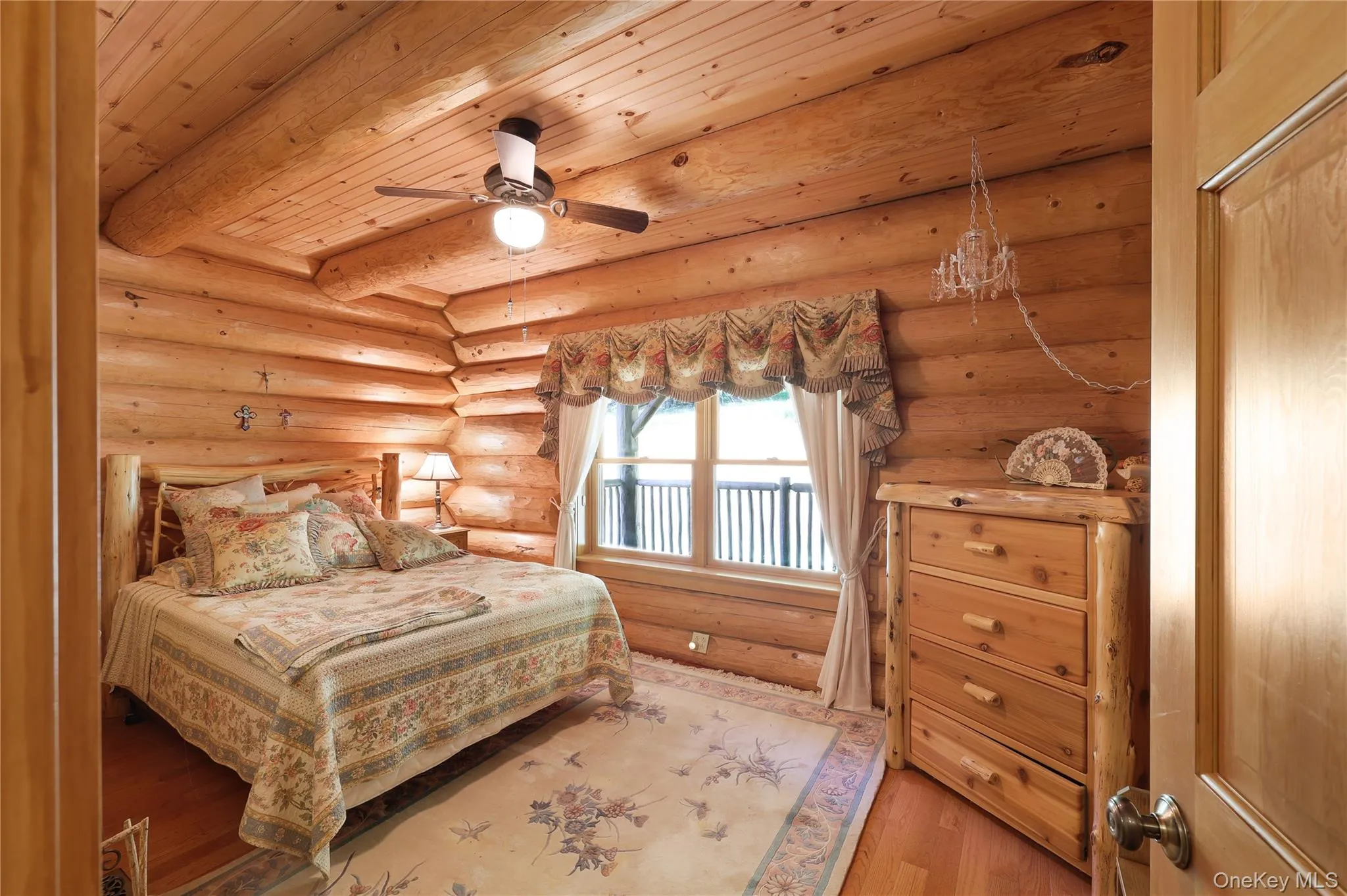 25 Cauthers Road, Fallsburg, NY, 4 Bedrooms Bedrooms, 7 Rooms Rooms,2 BathroomsBathrooms,Residential,For Rent,Cauthers,0,1002042 25 Cauthers Road, Fallsburg, NY, 4 Bedrooms Bedrooms, 7 Rooms Rooms,2 BathroomsBathrooms,Residential,For Rent,Cauthers,0,1002042