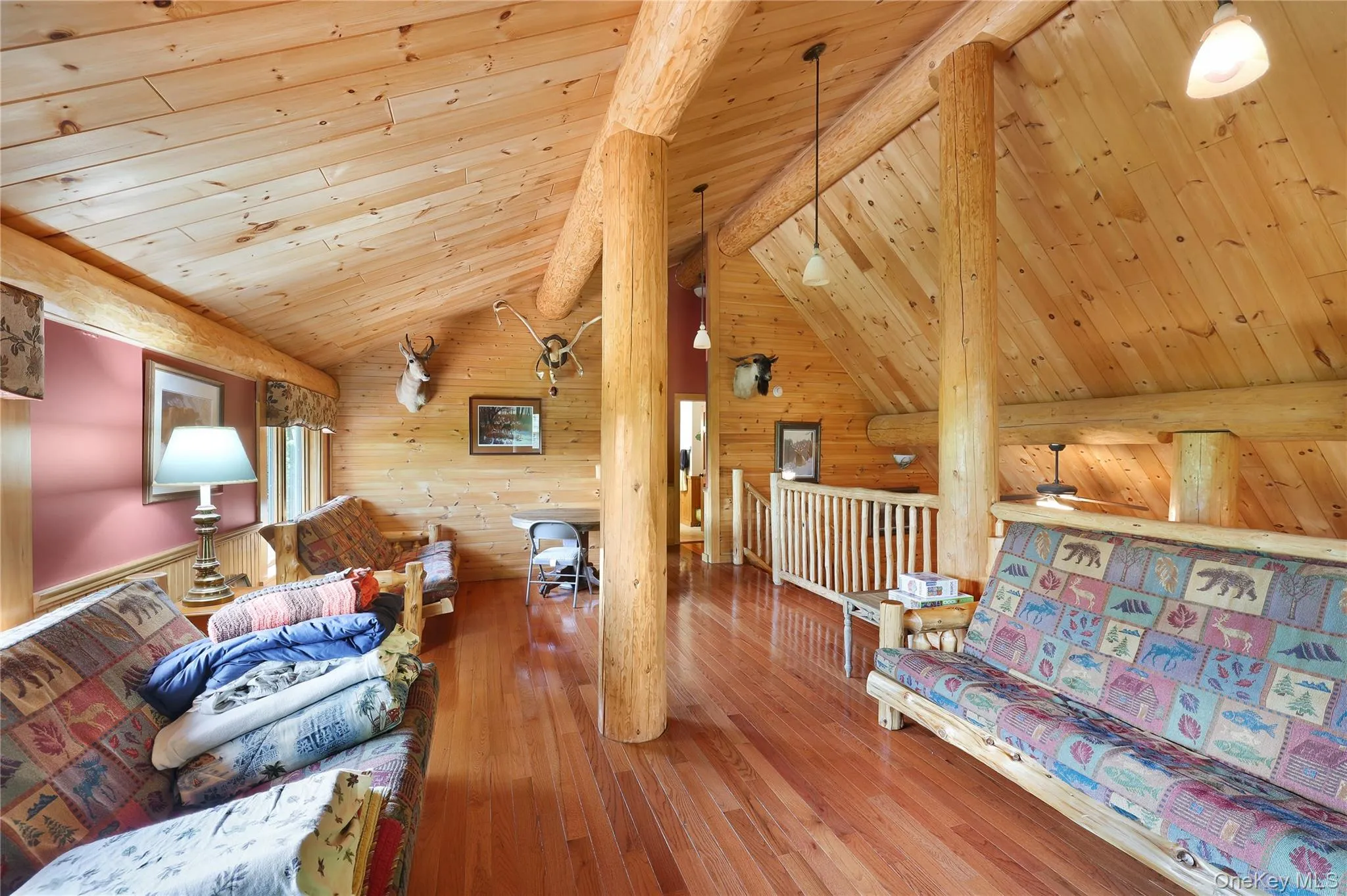 25 Cauthers Road, Fallsburg, NY, 4 Bedrooms Bedrooms, 7 Rooms Rooms,2 BathroomsBathrooms,Residential,For Rent,Cauthers,0,1002042 25 Cauthers Road, Fallsburg, NY, 4 Bedrooms Bedrooms, 7 Rooms Rooms,2 BathroomsBathrooms,Residential,For Rent,Cauthers,0,1002042
