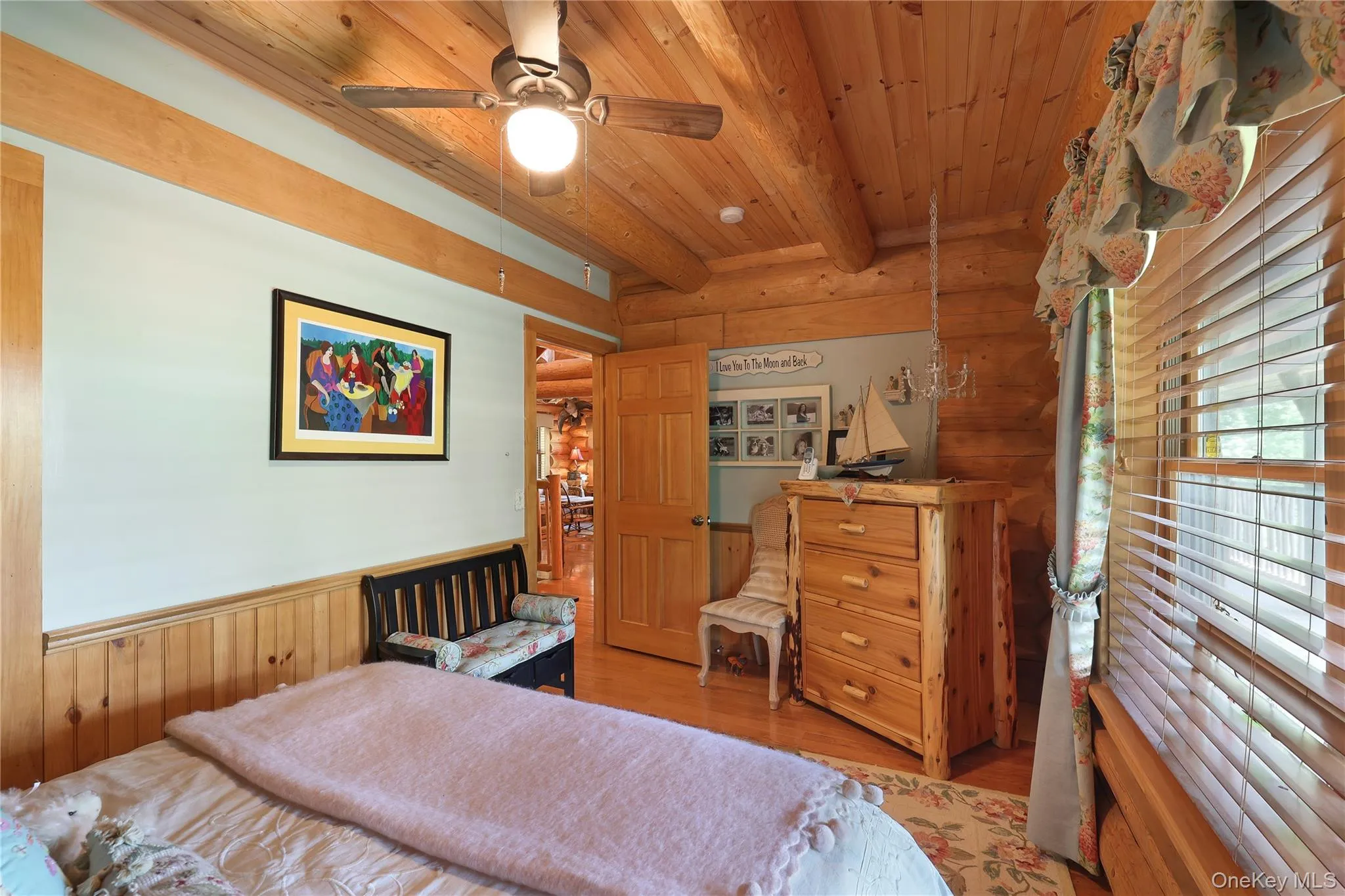 25 Cauthers Road, Fallsburg, NY, 4 Bedrooms Bedrooms, 7 Rooms Rooms,2 BathroomsBathrooms,Residential,For Rent,Cauthers,0,1002042 25 Cauthers Road, Fallsburg, NY, 4 Bedrooms Bedrooms, 7 Rooms Rooms,2 BathroomsBathrooms,Residential,For Rent,Cauthers,0,1002042