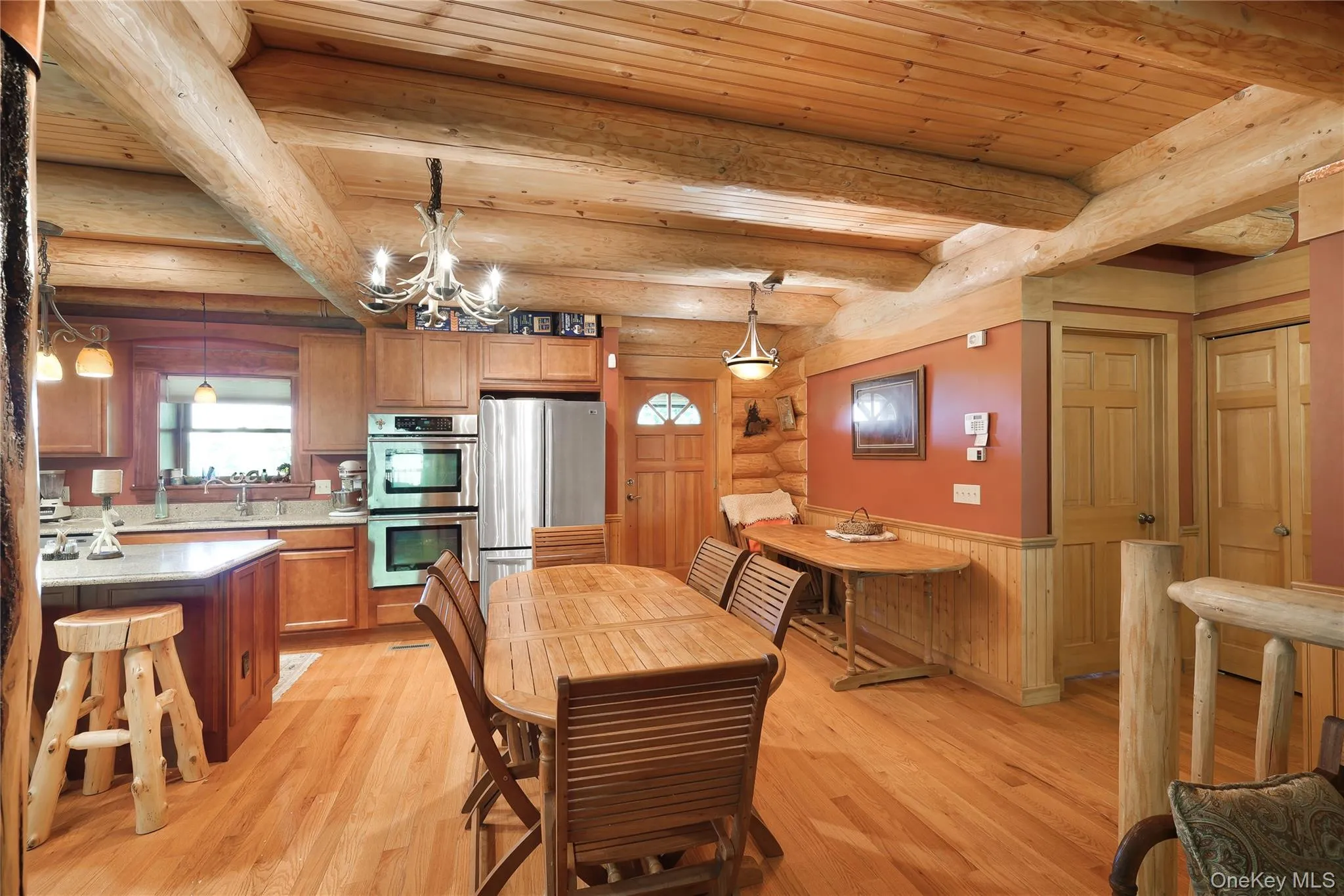 25 Cauthers Road, Fallsburg, NY, 4 Bedrooms Bedrooms, 7 Rooms Rooms,2 BathroomsBathrooms,Residential,For Rent,Cauthers,0,1002042 25 Cauthers Road, Fallsburg, NY, 4 Bedrooms Bedrooms, 7 Rooms Rooms,2 BathroomsBathrooms,Residential,For Rent,Cauthers,0,1002042