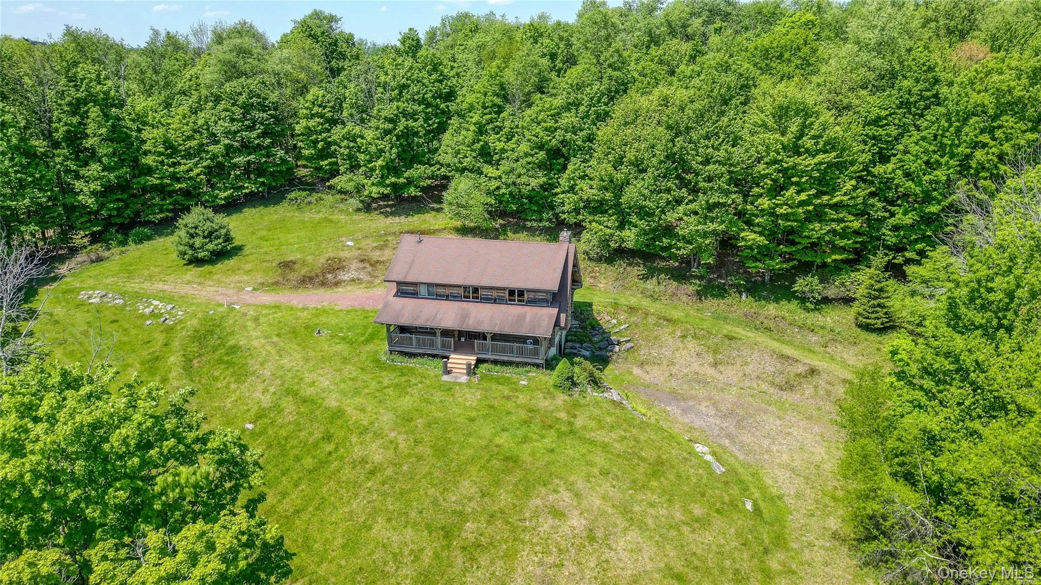25 Cauthers Road, Fallsburg, NY, 4 Bedrooms Bedrooms, 7 Rooms Rooms,2 BathroomsBathrooms,Residential,For Rent,Cauthers,0,1002042 25 Cauthers Road, Fallsburg, NY, 4 Bedrooms Bedrooms, 7 Rooms Rooms,2 BathroomsBathrooms,Residential,For Rent,Cauthers,0,1002042