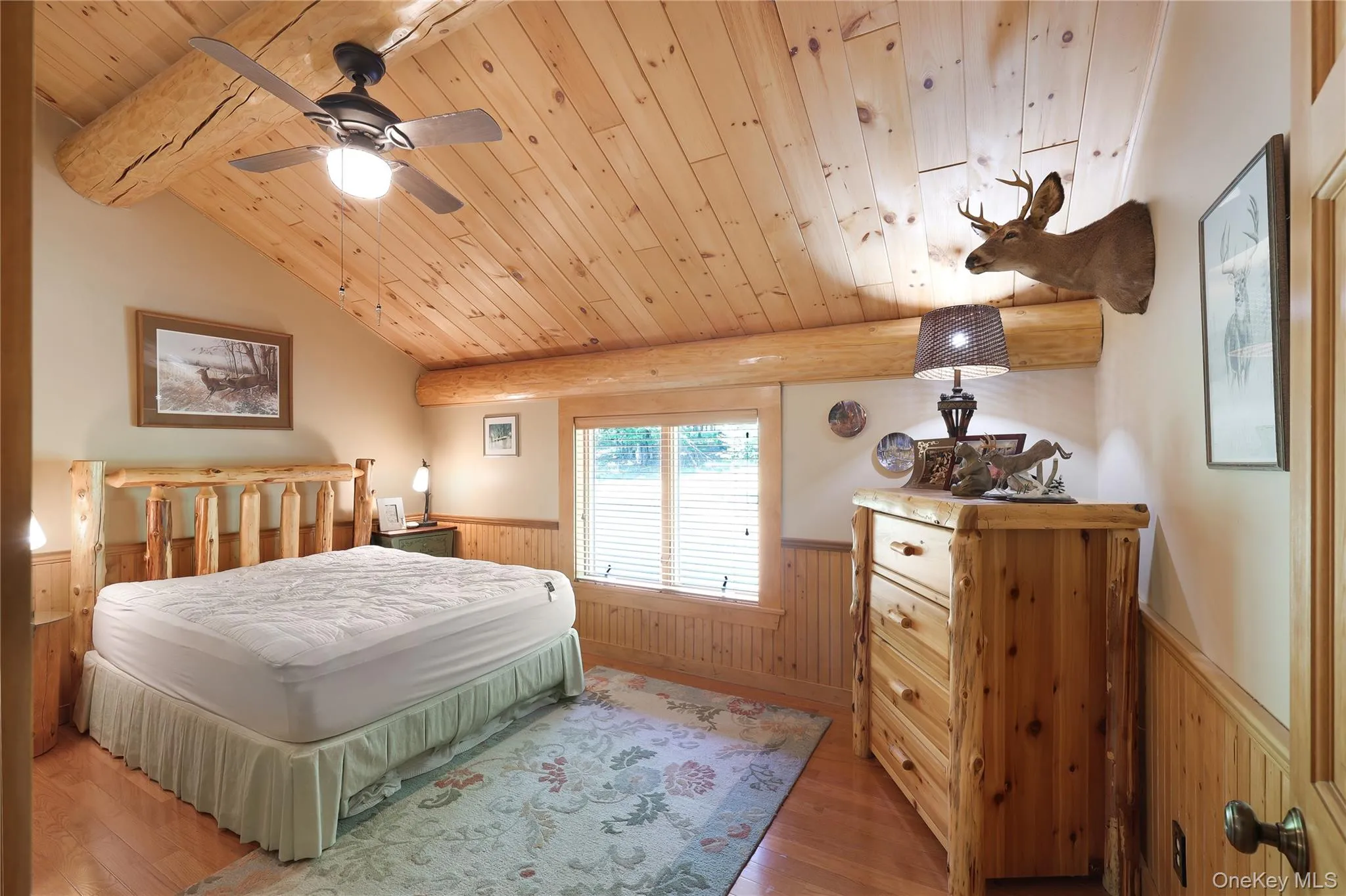 25 Cauthers Road, Fallsburg, NY, 4 Bedrooms Bedrooms, 7 Rooms Rooms,2 BathroomsBathrooms,Residential,For Rent,Cauthers,0,1002042 25 Cauthers Road, Fallsburg, NY, 4 Bedrooms Bedrooms, 7 Rooms Rooms,2 BathroomsBathrooms,Residential,For Rent,Cauthers,0,1002042