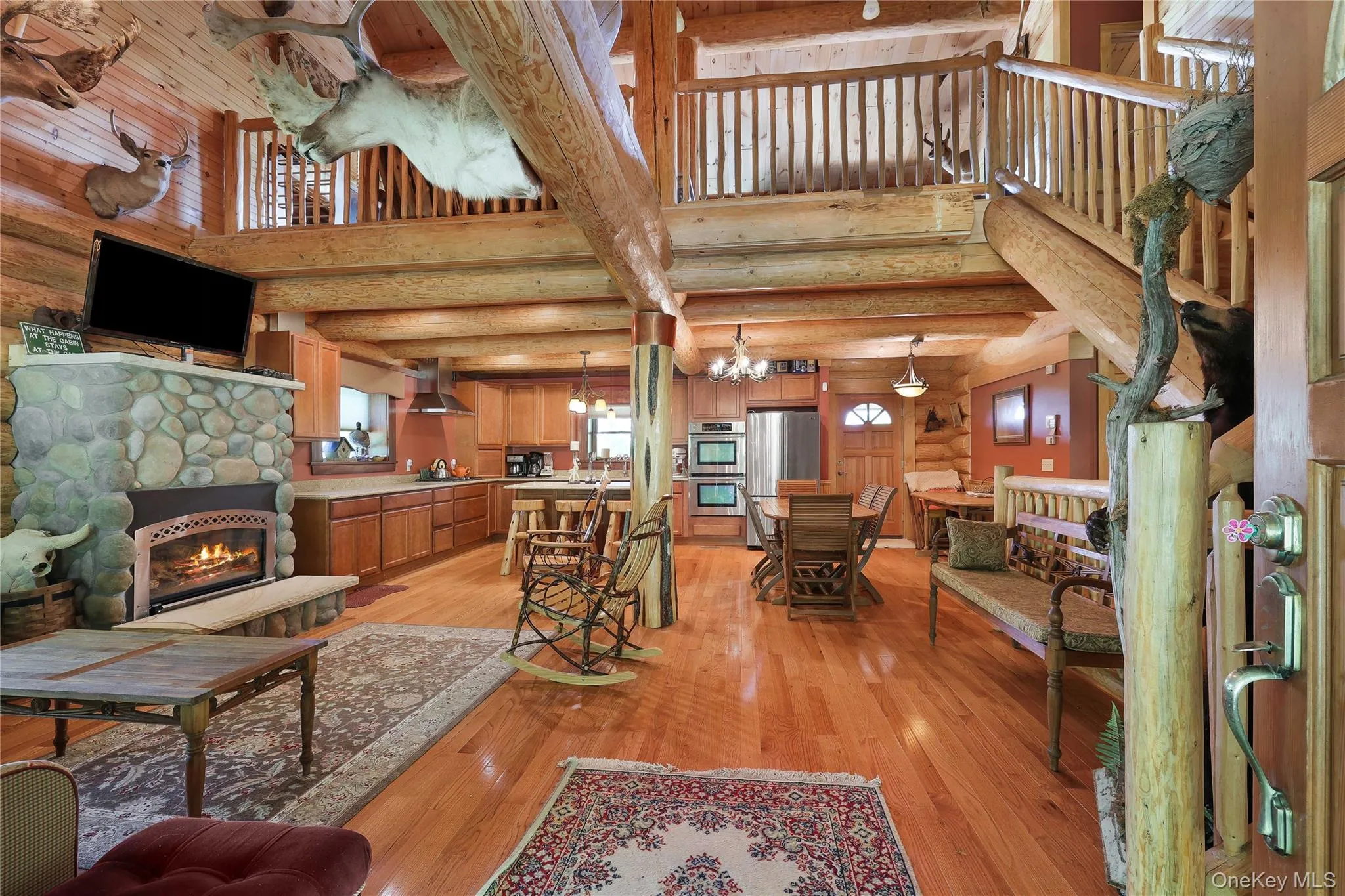 25 Cauthers Road, Fallsburg, NY, 4 Bedrooms Bedrooms, 7 Rooms Rooms,2 BathroomsBathrooms,Residential,For Rent,Cauthers,0,1002042 25 Cauthers Road, Fallsburg, NY, 4 Bedrooms Bedrooms, 7 Rooms Rooms,2 BathroomsBathrooms,Residential,For Rent,Cauthers,0,1002042