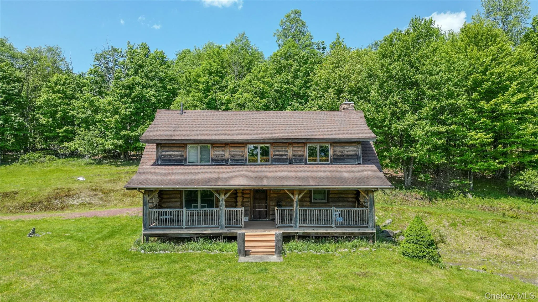 25 Cauthers Road, Fallsburg, NY, 4 Bedrooms Bedrooms, 7 Rooms Rooms,2 BathroomsBathrooms,Residential,For Rent,Cauthers,0,1002042 25 Cauthers Road, Fallsburg, NY, 4 Bedrooms Bedrooms, 7 Rooms Rooms,2 BathroomsBathrooms,Residential,For Rent,Cauthers,0,1002042