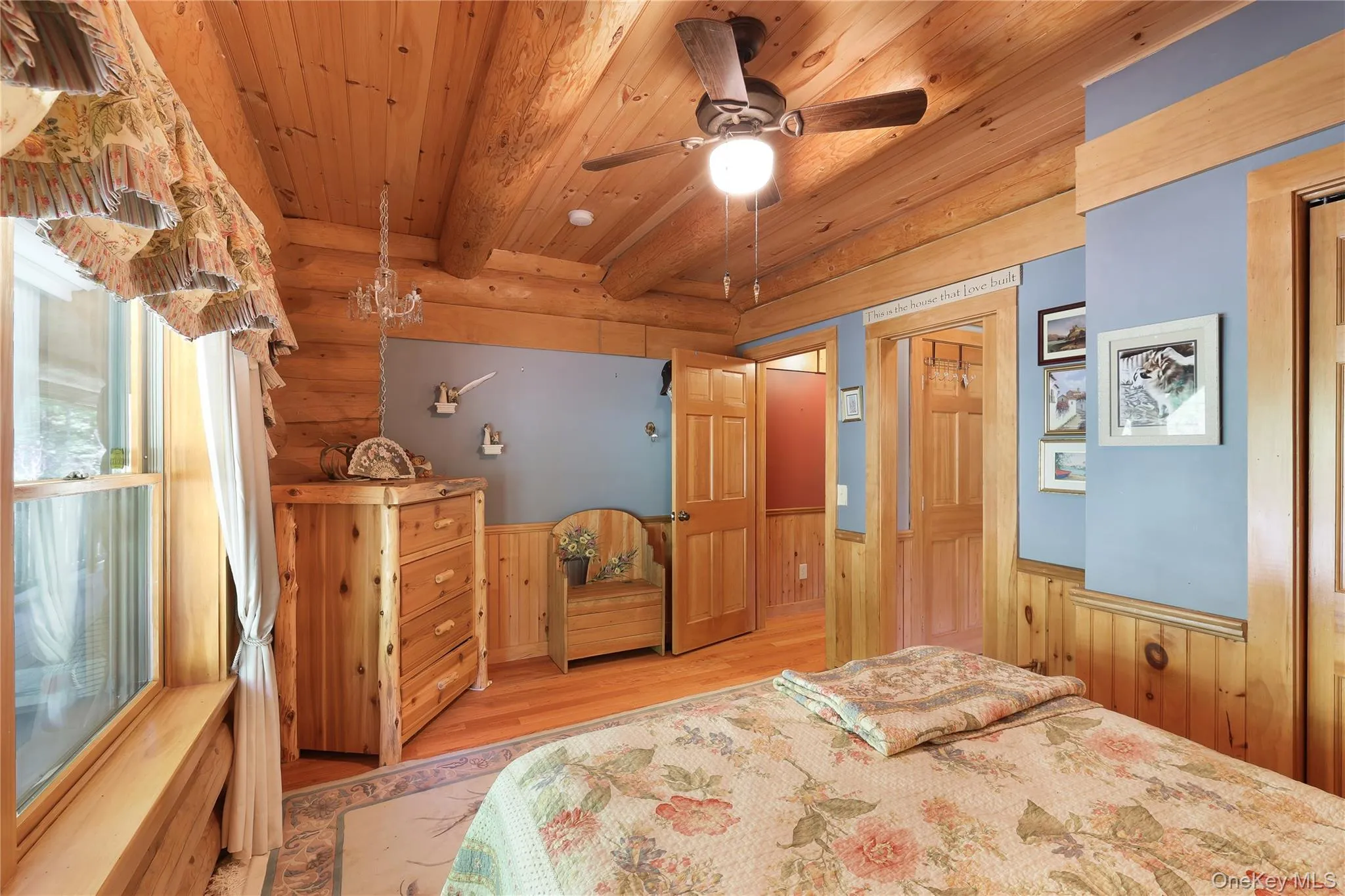 25 Cauthers Road, Fallsburg, NY, 4 Bedrooms Bedrooms, 7 Rooms Rooms,2 BathroomsBathrooms,Residential,For Rent,Cauthers,0,1002042 25 Cauthers Road, Fallsburg, NY, 4 Bedrooms Bedrooms, 7 Rooms Rooms,2 BathroomsBathrooms,Residential,For Rent,Cauthers,0,1002042