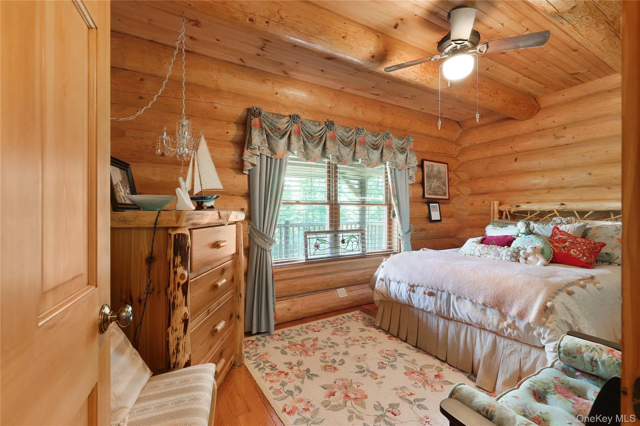 25 Cauthers Road, Fallsburg, NY, 4 Bedrooms Bedrooms, 7 Rooms Rooms,2 BathroomsBathrooms,Residential,For Rent,Cauthers,0,1002042 25 Cauthers Road, Fallsburg, NY, 4 Bedrooms Bedrooms, 7 Rooms Rooms,2 BathroomsBathrooms,Residential,For Rent,Cauthers,0,1002042
