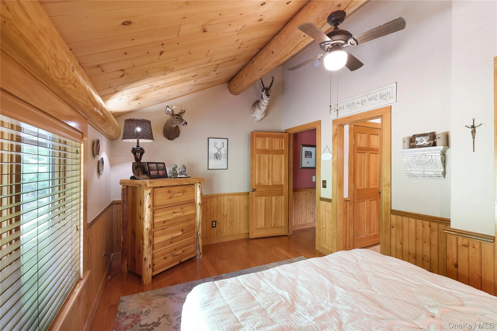 25 Cauthers Road, Fallsburg, NY, 4 Bedrooms Bedrooms, 7 Rooms Rooms,2 BathroomsBathrooms,Residential,For Rent,Cauthers,0,1002042 25 Cauthers Road, Fallsburg, NY, 4 Bedrooms Bedrooms, 7 Rooms Rooms,2 BathroomsBathrooms,Residential,For Rent,Cauthers,0,1002042