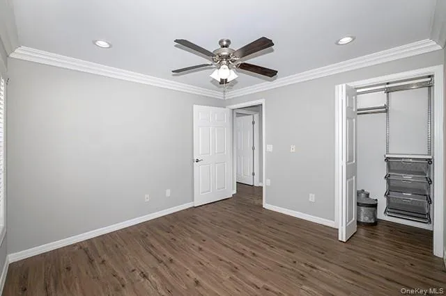 2200 Dolphin Lane, Islip, NY, 2 Bedrooms Bedrooms, 6 Rooms Rooms,2 BathroomsBathrooms,Residential Lease,For Rent,Dolphin,0,1002044 2200 Dolphin Lane, Islip, NY, 2 Bedrooms Bedrooms, 6 Rooms Rooms,2 BathroomsBathrooms,Residential Lease,For Rent,Dolphin,0,1002044