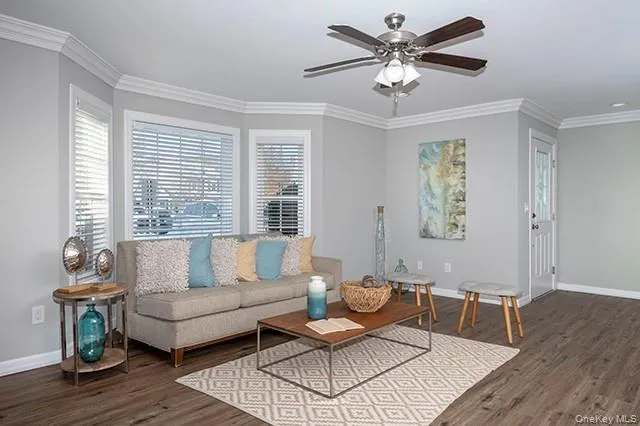 2200 Dolphin Lane, Islip, NY, 2 Bedrooms Bedrooms, 6 Rooms Rooms,2 BathroomsBathrooms,Residential Lease,For Rent,Dolphin,0,1002044 2200 Dolphin Lane, Islip, NY, 2 Bedrooms Bedrooms, 6 Rooms Rooms,2 BathroomsBathrooms,Residential Lease,For Rent,Dolphin,0,1002044
