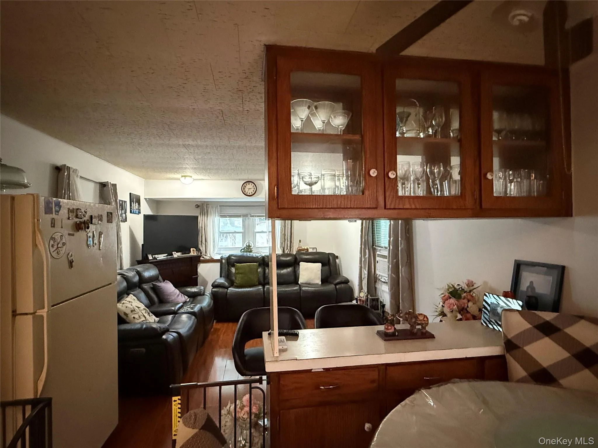 136 Quaker Rd Trailer Park, Ramapo, NY, 4 Bedrooms Bedrooms, 7 Rooms Rooms,1 BathroomBathrooms,Residential,For Rent,Quaker Rd Trailer Park,0,1002048 136 Quaker Rd Trailer Park, Ramapo, NY, 4 Bedrooms Bedrooms, 7 Rooms Rooms,1 BathroomBathrooms,Residential,For Rent,Quaker Rd Trailer Park,0,1002048