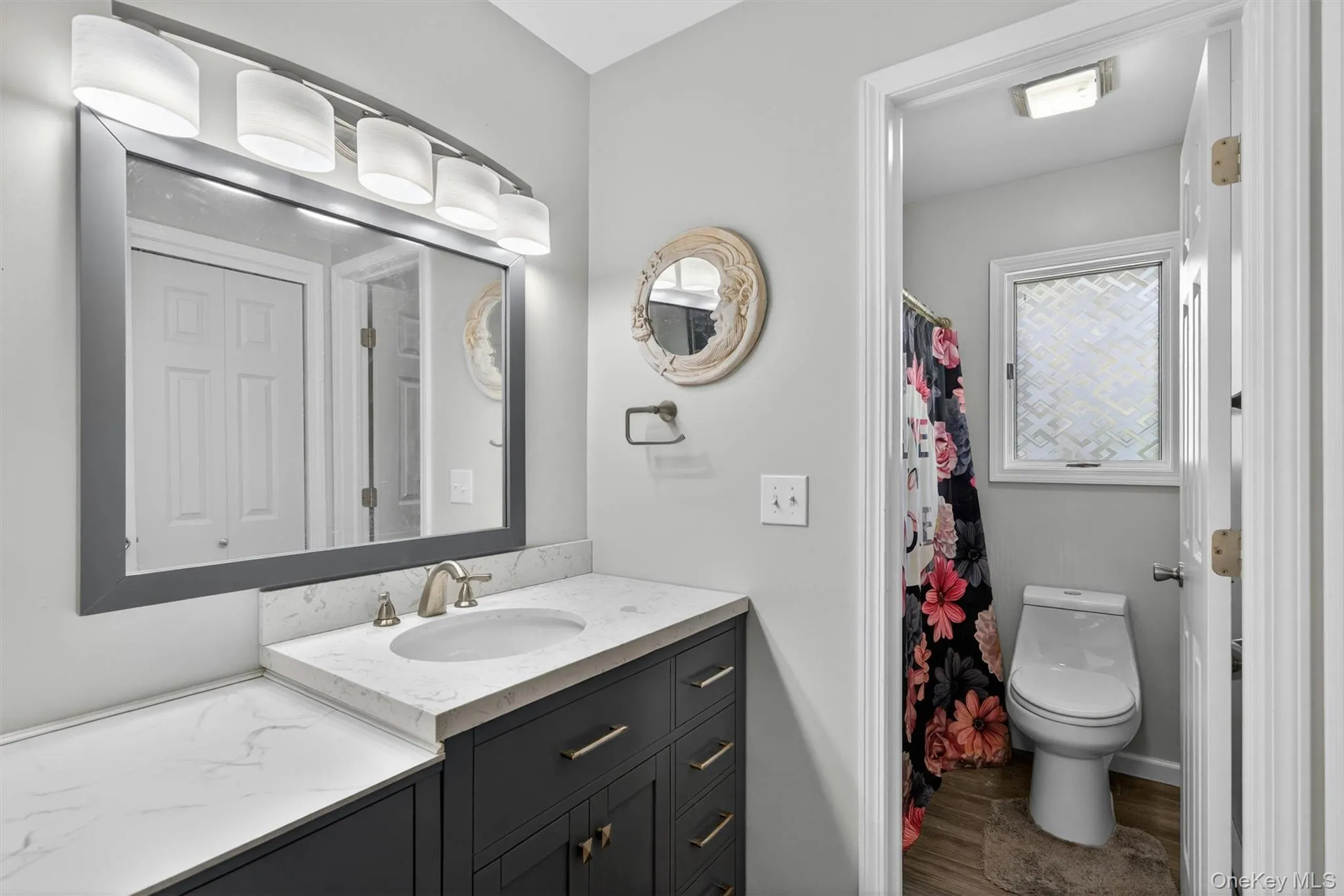 Main Bath Main Bath