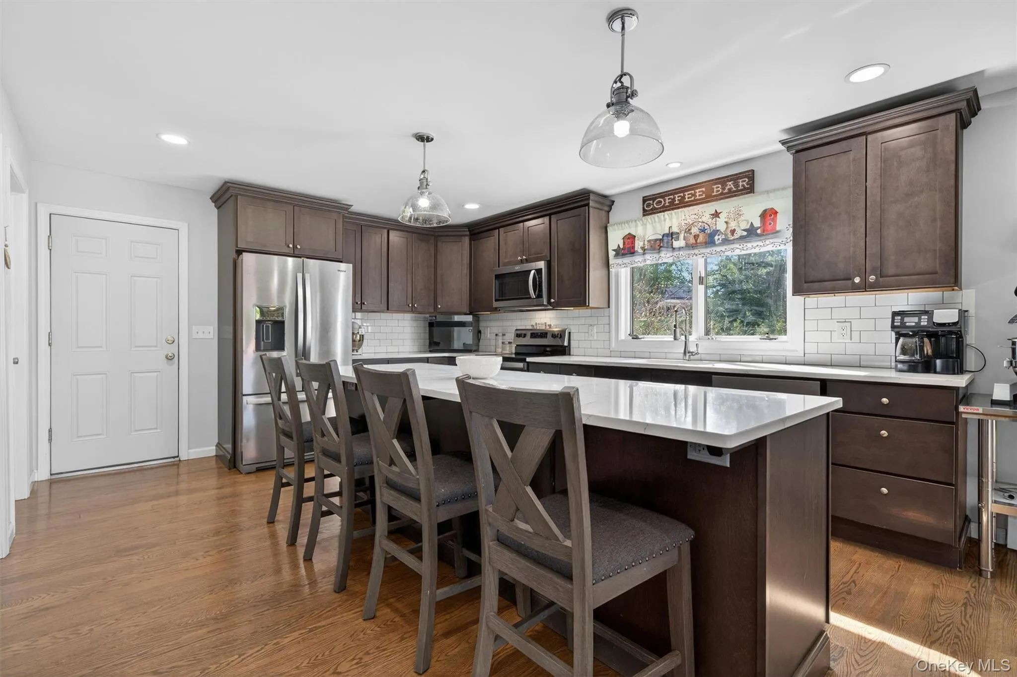 Beautiful Kitchen Renovation Beautiful Kitchen Renovation