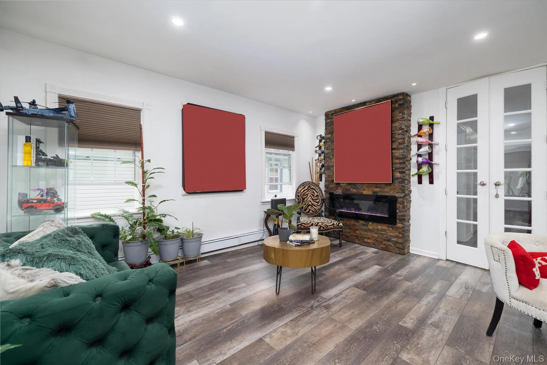 582 Washington Avenue, Hempstead, NY, 4 Bedrooms Bedrooms, 9 Rooms Rooms,1 BathroomBathrooms,Residential Lease,For Rent,Washington,0,1002052 582 Washington Avenue, Hempstead, NY, 4 Bedrooms Bedrooms, 9 Rooms Rooms,1 BathroomBathrooms,Residential Lease,For Rent,Washington,0,1002052