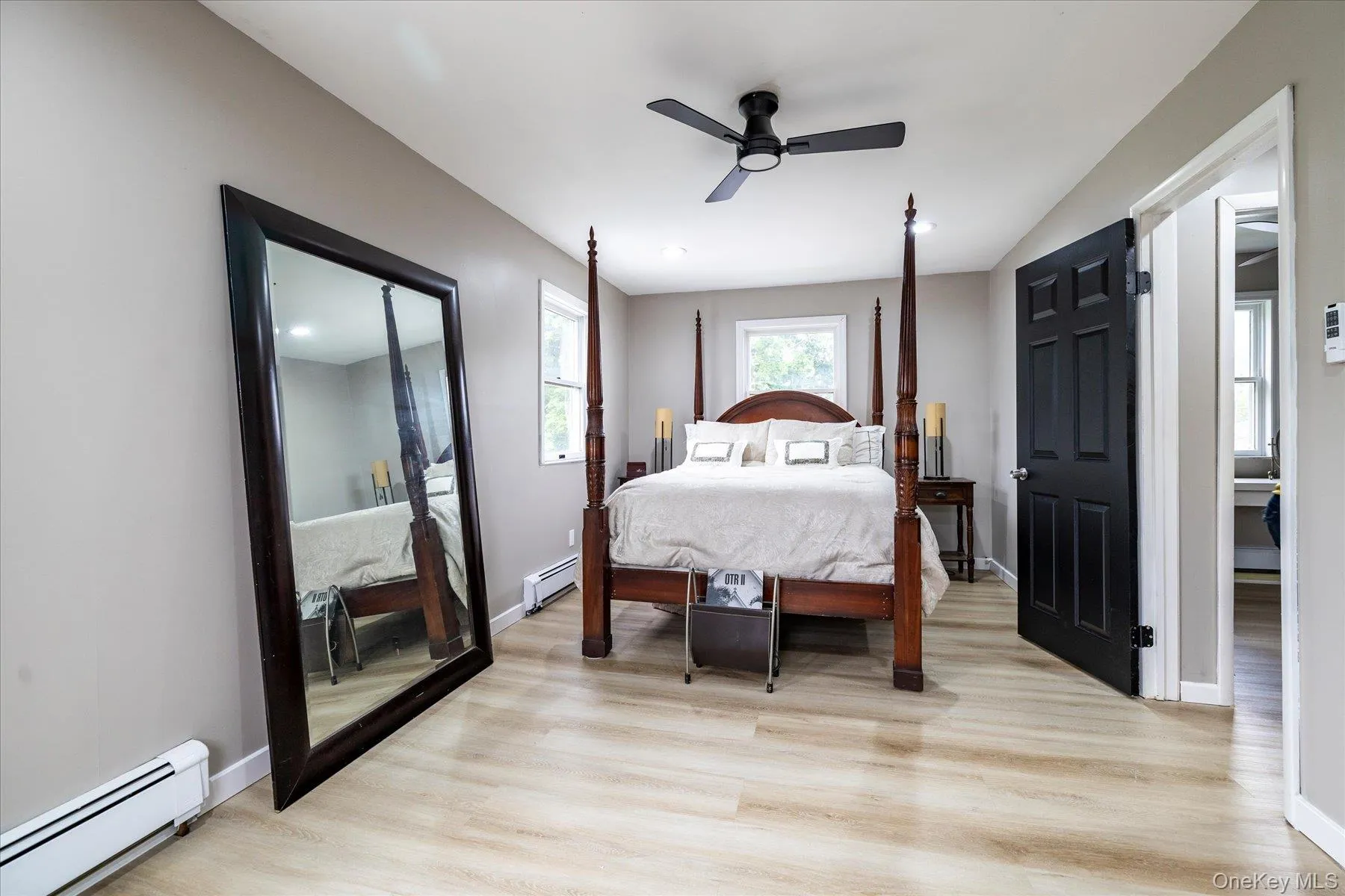 582 Washington Avenue, Hempstead, NY, 4 Bedrooms Bedrooms, 9 Rooms Rooms,1 BathroomBathrooms,Residential Lease,For Rent,Washington,0,1002052 582 Washington Avenue, Hempstead, NY, 4 Bedrooms Bedrooms, 9 Rooms Rooms,1 BathroomBathrooms,Residential Lease,For Rent,Washington,0,1002052
