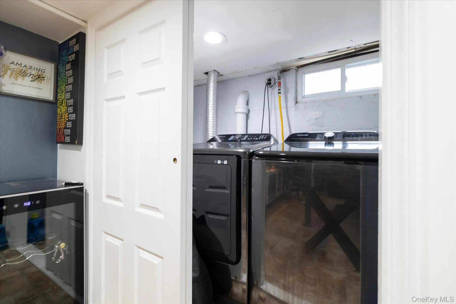 582 Washington Avenue, Hempstead, NY, 4 Bedrooms Bedrooms, 9 Rooms Rooms,1 BathroomBathrooms,Residential Lease,For Rent,Washington,0,1002052 582 Washington Avenue, Hempstead, NY, 4 Bedrooms Bedrooms, 9 Rooms Rooms,1 BathroomBathrooms,Residential Lease,For Rent,Washington,0,1002052