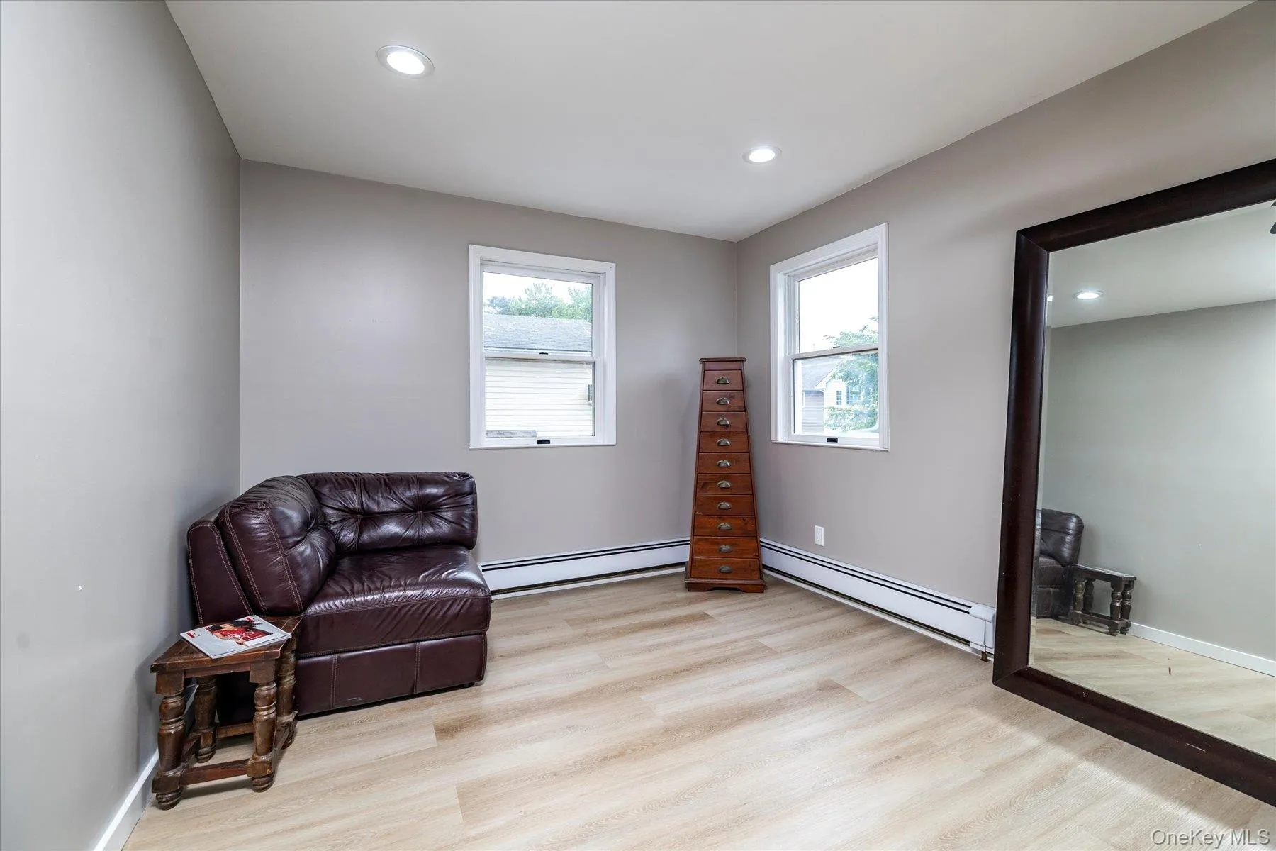 582 Washington Avenue, Hempstead, NY, 4 Bedrooms Bedrooms, 9 Rooms Rooms,1 BathroomBathrooms,Residential Lease,For Rent,Washington,0,1002052 582 Washington Avenue, Hempstead, NY, 4 Bedrooms Bedrooms, 9 Rooms Rooms,1 BathroomBathrooms,Residential Lease,For Rent,Washington,0,1002052