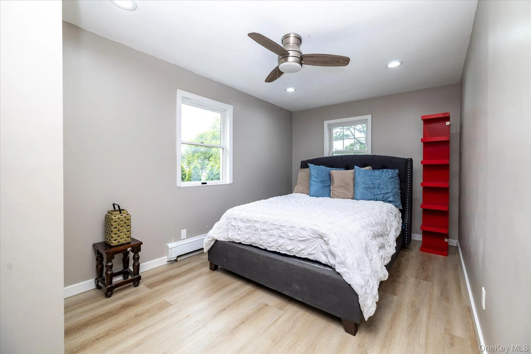 582 Washington Avenue, Hempstead, NY, 4 Bedrooms Bedrooms, 9 Rooms Rooms,1 BathroomBathrooms,Residential Lease,For Rent,Washington,0,1002052 582 Washington Avenue, Hempstead, NY, 4 Bedrooms Bedrooms, 9 Rooms Rooms,1 BathroomBathrooms,Residential Lease,For Rent,Washington,0,1002052