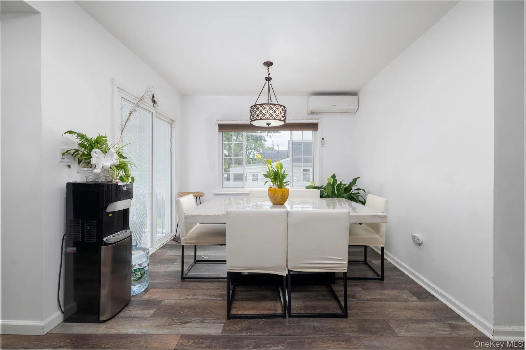 582 Washington Avenue, Hempstead, NY, 4 Bedrooms Bedrooms, 9 Rooms Rooms,1 BathroomBathrooms,Residential Lease,For Rent,Washington,0,1002052 582 Washington Avenue, Hempstead, NY, 4 Bedrooms Bedrooms, 9 Rooms Rooms,1 BathroomBathrooms,Residential Lease,For Rent,Washington,0,1002052