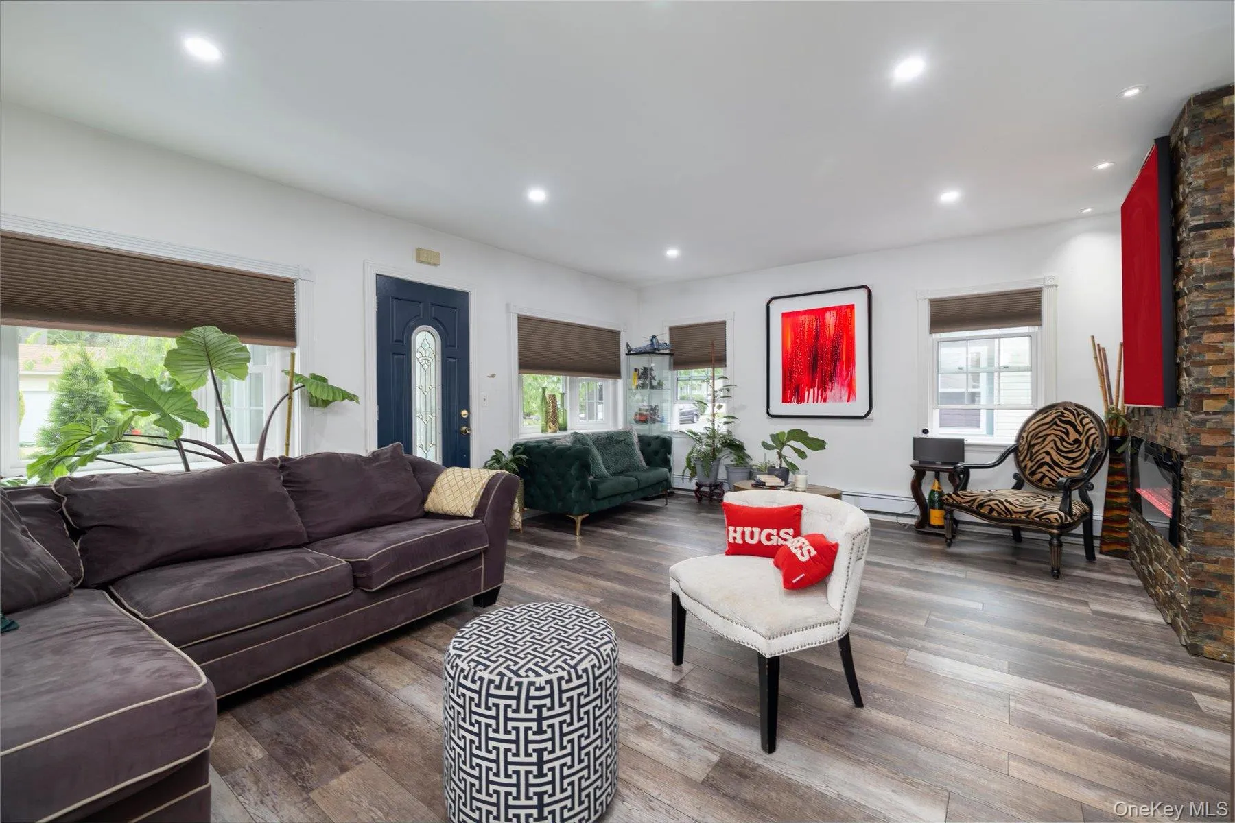 582 Washington Avenue, Hempstead, NY, 4 Bedrooms Bedrooms, 9 Rooms Rooms,1 BathroomBathrooms,Residential Lease,For Rent,Washington,0,1002052 582 Washington Avenue, Hempstead, NY, 4 Bedrooms Bedrooms, 9 Rooms Rooms,1 BathroomBathrooms,Residential Lease,For Rent,Washington,0,1002052