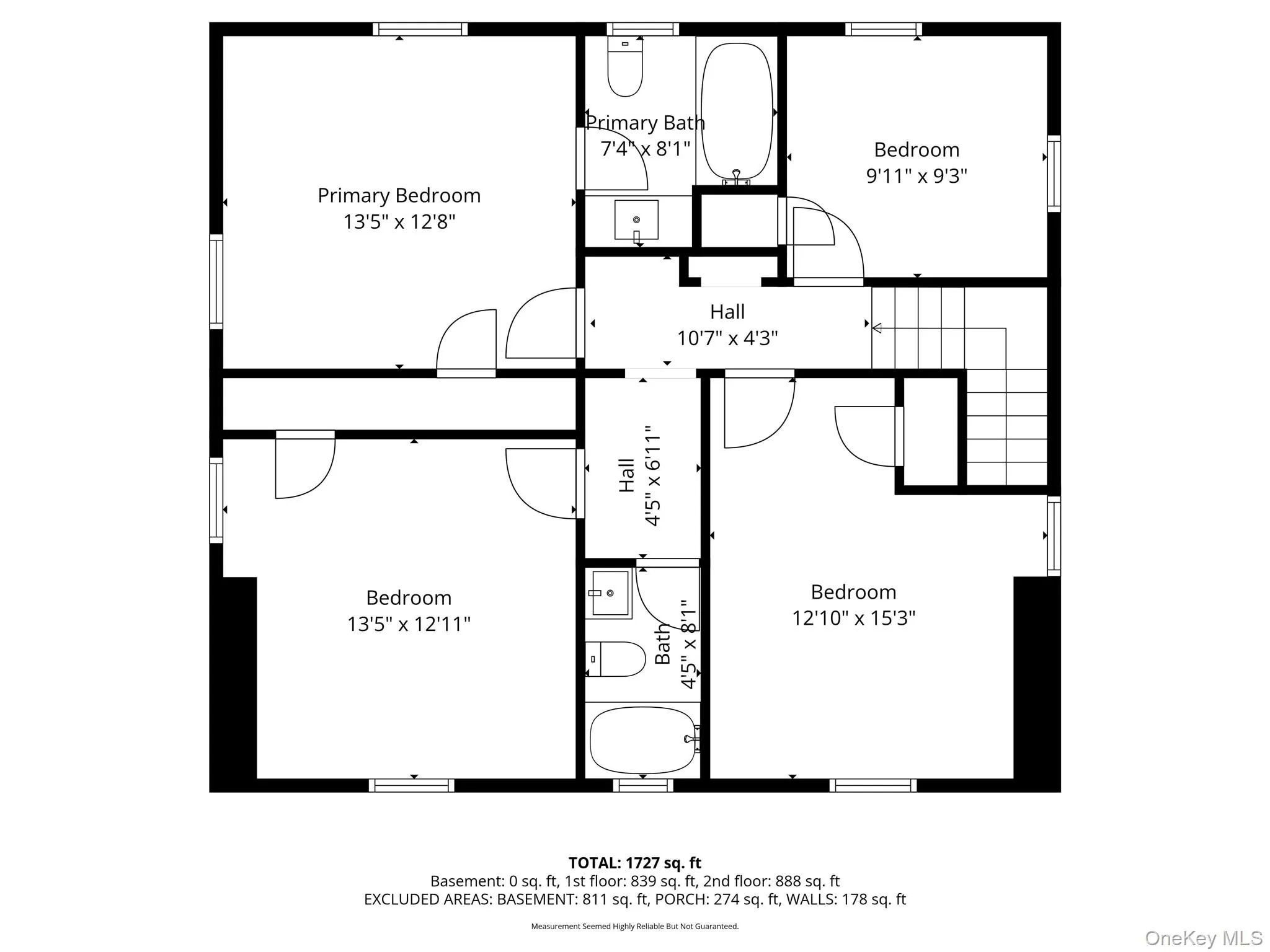 24 Summit Avenue, Monroe, NY, 4 Bedrooms Bedrooms, 7 Rooms Rooms,2 BathroomsBathrooms,Residential,For Rent,Summit,0,1002053 24 Summit Avenue, Monroe, NY, 4 Bedrooms Bedrooms, 7 Rooms Rooms,2 BathroomsBathrooms,Residential,For Rent,Summit,0,1002053