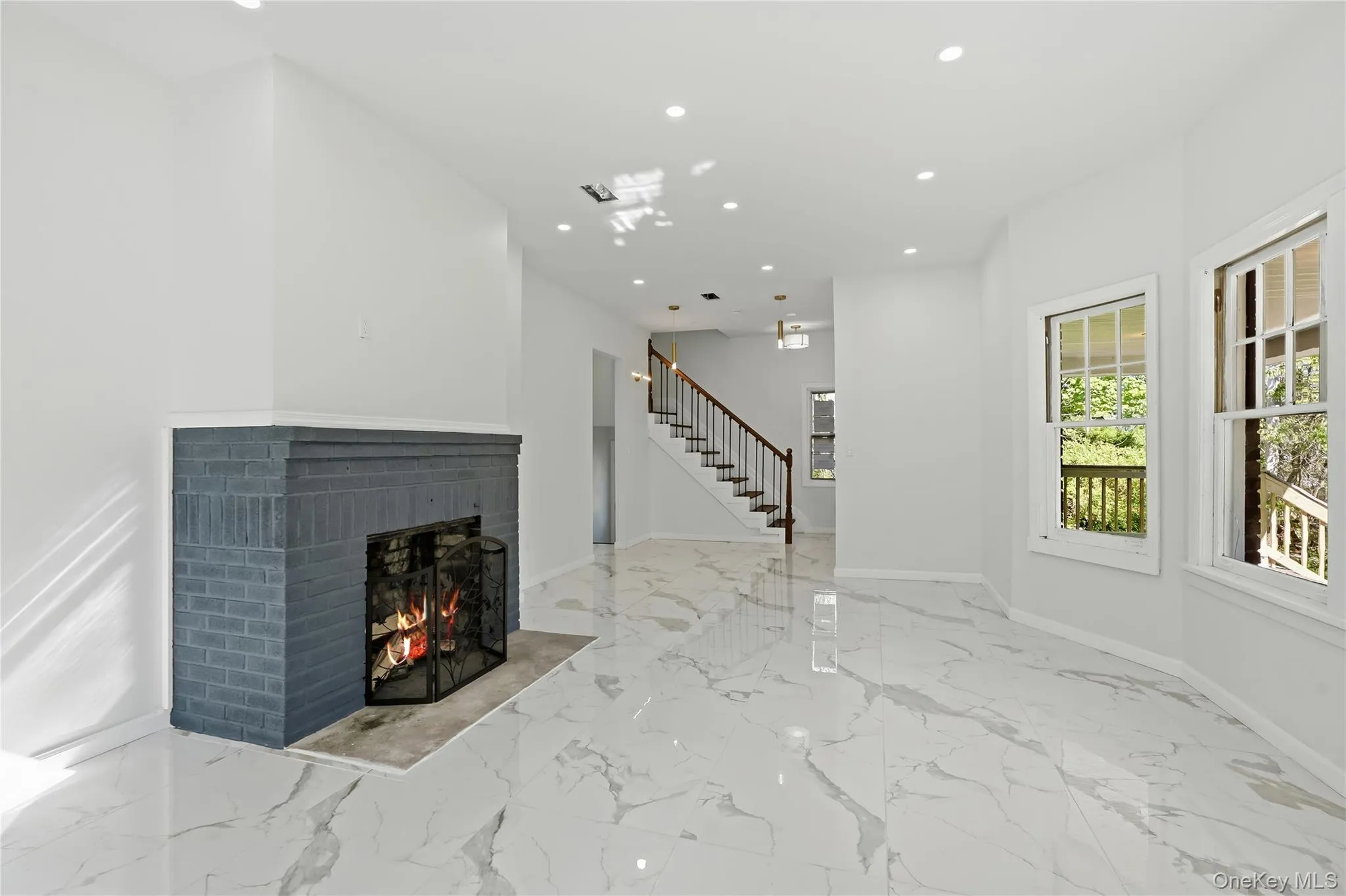 24 Summit Avenue, Monroe, NY, 4 Bedrooms Bedrooms, 7 Rooms Rooms,2 BathroomsBathrooms,Residential,For Rent,Summit,0,1002053 24 Summit Avenue, Monroe, NY, 4 Bedrooms Bedrooms, 7 Rooms Rooms,2 BathroomsBathrooms,Residential,For Rent,Summit,0,1002053