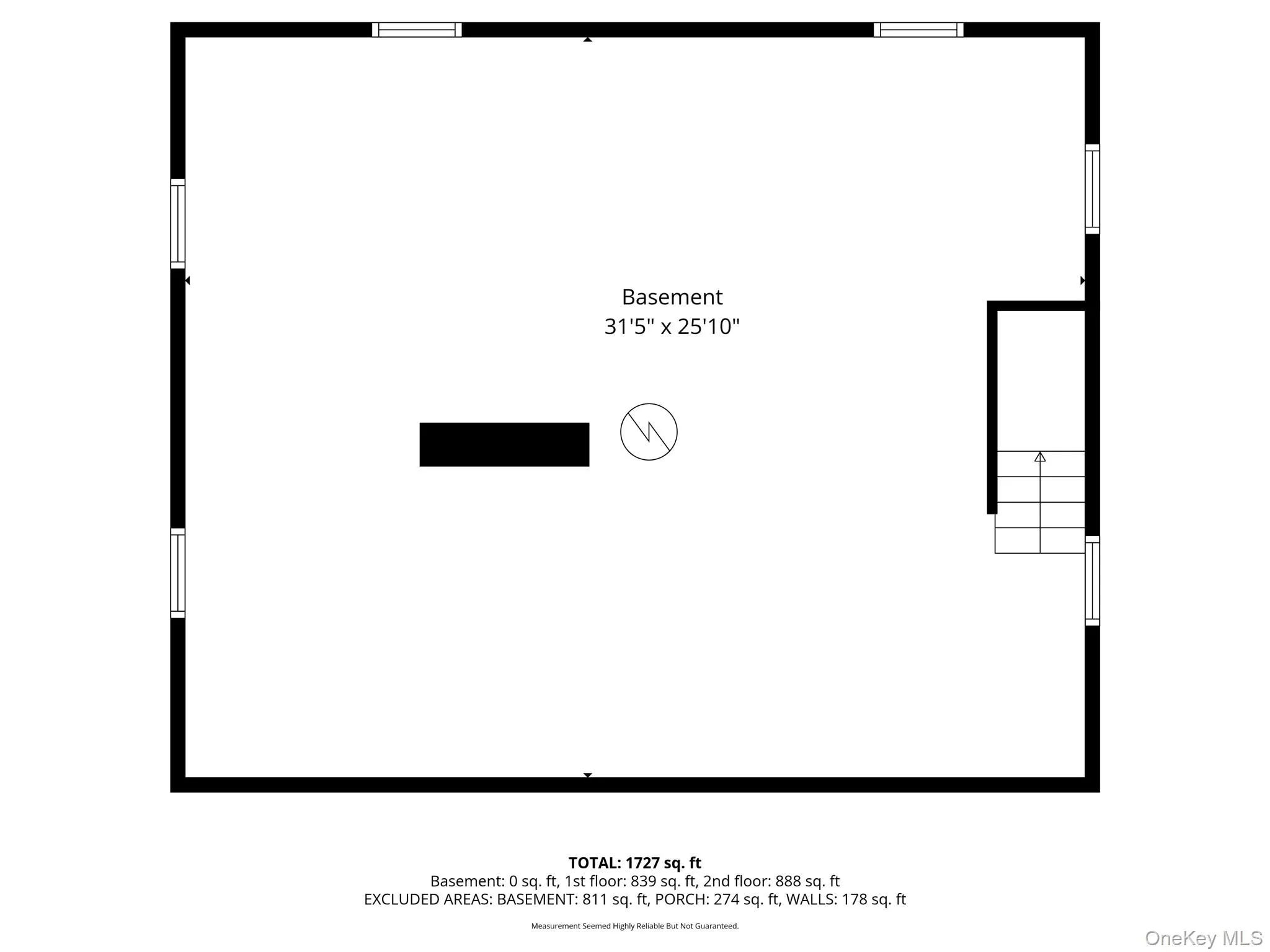 24 Summit Avenue, Monroe, NY, 4 Bedrooms Bedrooms, 7 Rooms Rooms,2 BathroomsBathrooms,Residential,For Rent,Summit,0,1002053 24 Summit Avenue, Monroe, NY, 4 Bedrooms Bedrooms, 7 Rooms Rooms,2 BathroomsBathrooms,Residential,For Rent,Summit,0,1002053