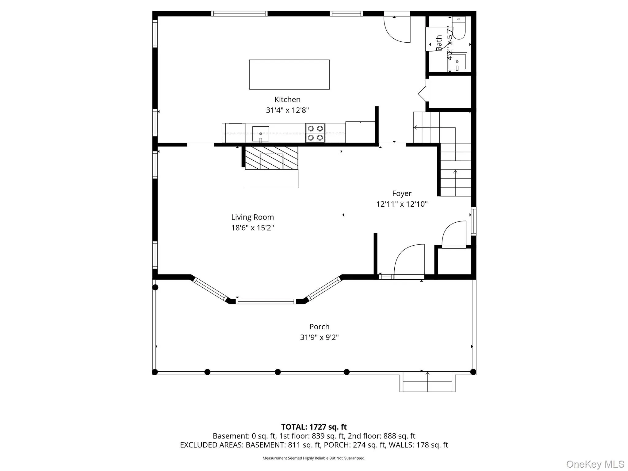 24 Summit Avenue, Monroe, NY, 4 Bedrooms Bedrooms, 7 Rooms Rooms,2 BathroomsBathrooms,Residential,For Rent,Summit,0,1002053 24 Summit Avenue, Monroe, NY, 4 Bedrooms Bedrooms, 7 Rooms Rooms,2 BathroomsBathrooms,Residential,For Rent,Summit,0,1002053