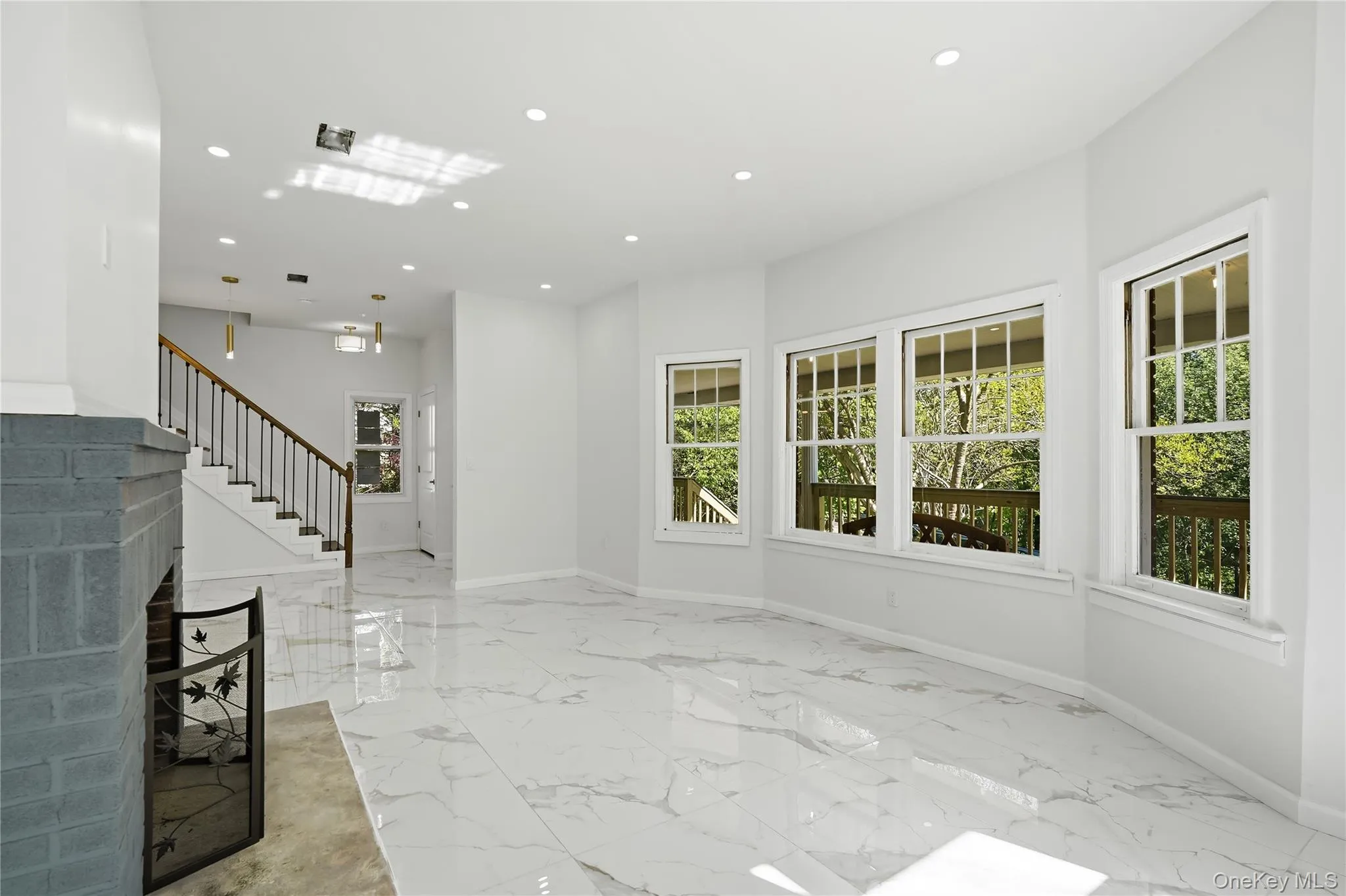 24 Summit Avenue, Monroe, NY, 4 Bedrooms Bedrooms, 7 Rooms Rooms,2 BathroomsBathrooms,Residential,For Rent,Summit,0,1002053 24 Summit Avenue, Monroe, NY, 4 Bedrooms Bedrooms, 7 Rooms Rooms,2 BathroomsBathrooms,Residential,For Rent,Summit,0,1002053